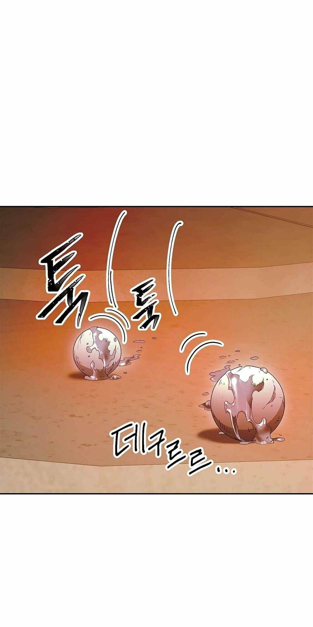 Cốt Binh Trở Lại - Chapter 114 - Page 25