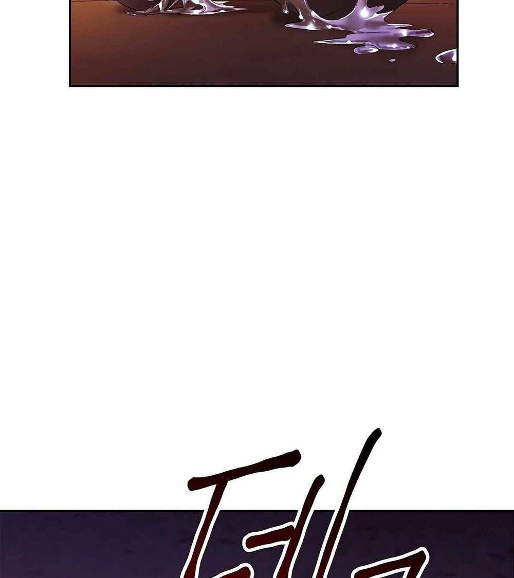 Cốt Binh Trở Lại - Chapter 114 - Page 27