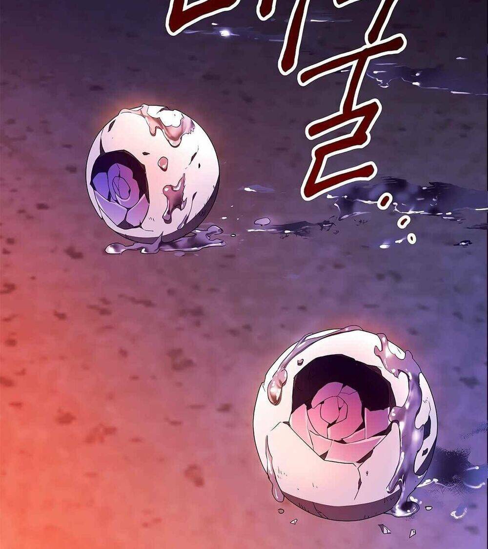 Cốt Binh Trở Lại - Chapter 114 - Page 28