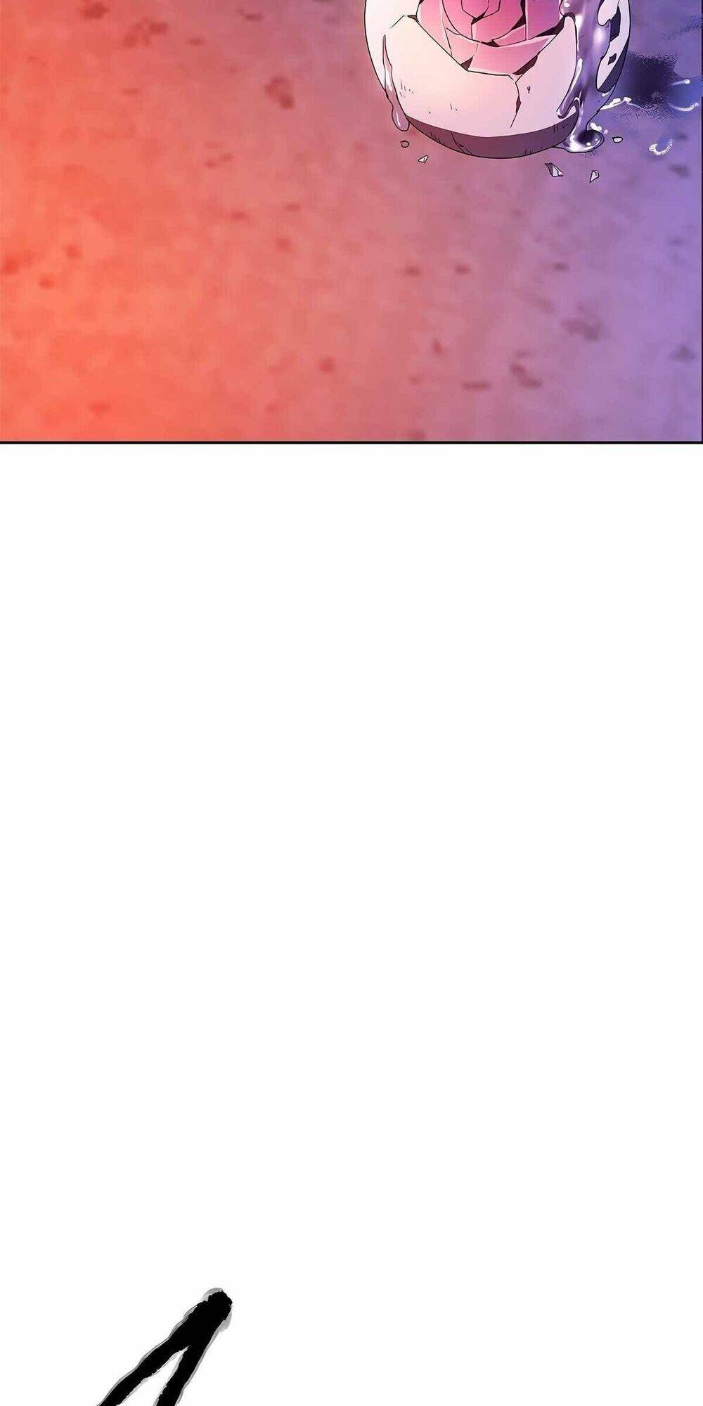 Cốt Binh Trở Lại - Chapter 114 - Page 29