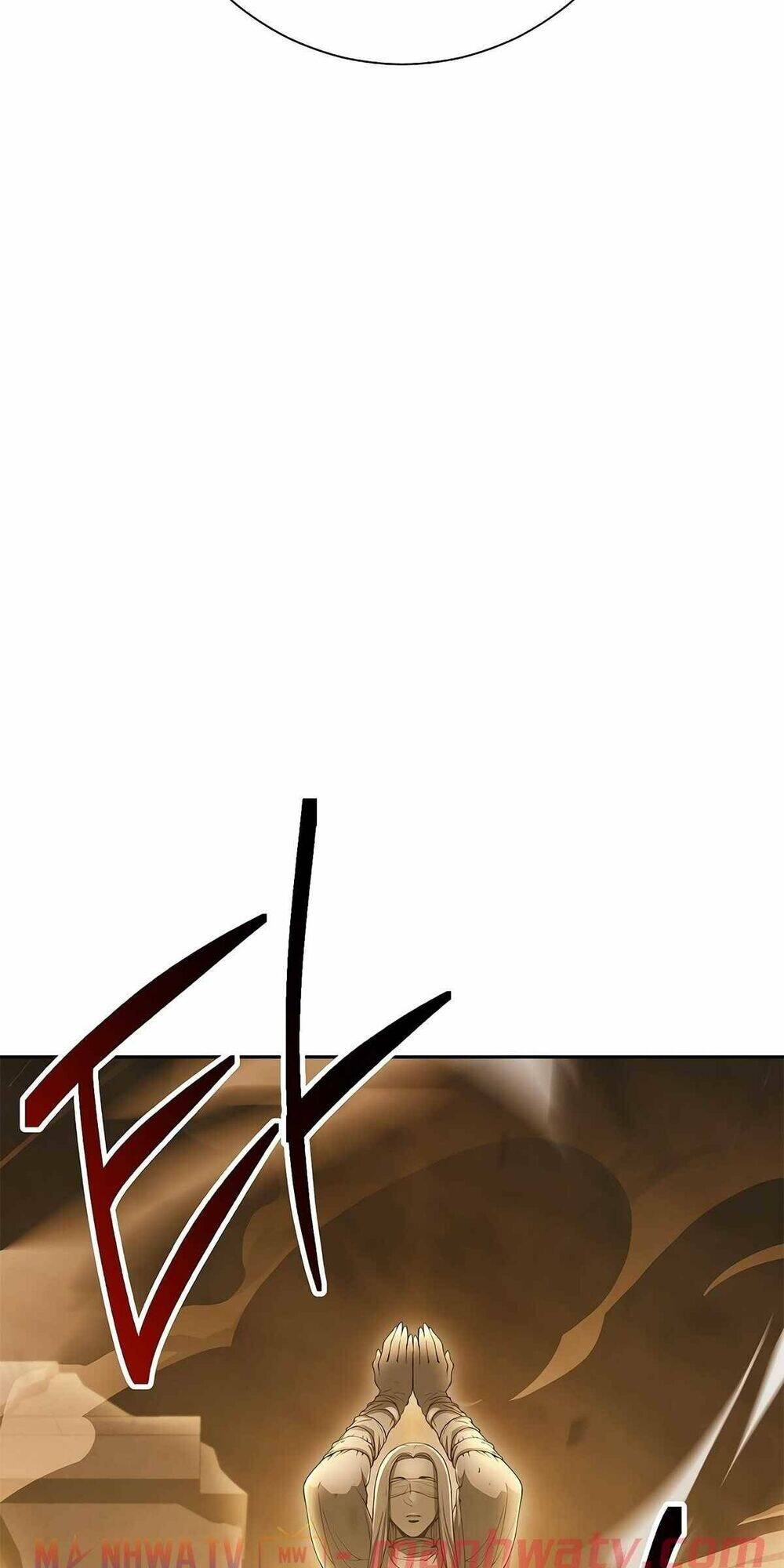 Cốt Binh Trở Lại - Chapter 114 - Page 3