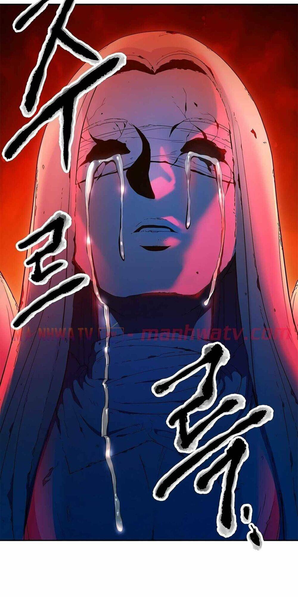 Cốt Binh Trở Lại - Chapter 114 - Page 30