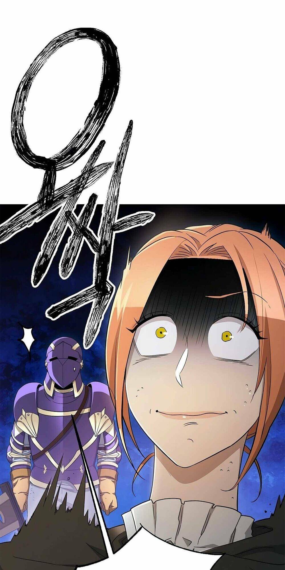 Cốt Binh Trở Lại - Chapter 114 - Page 31