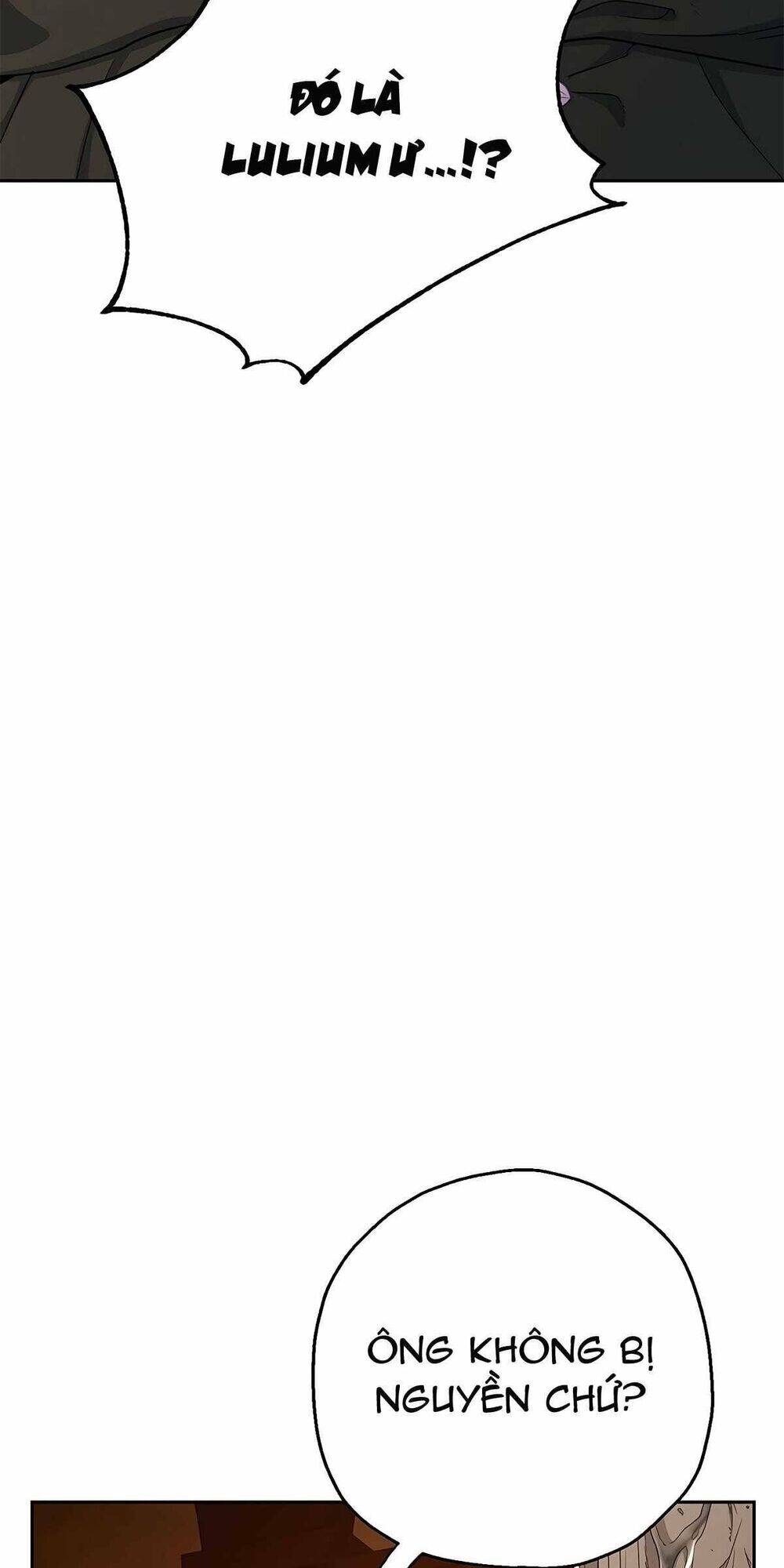 Cốt Binh Trở Lại - Chapter 114 - Page 32