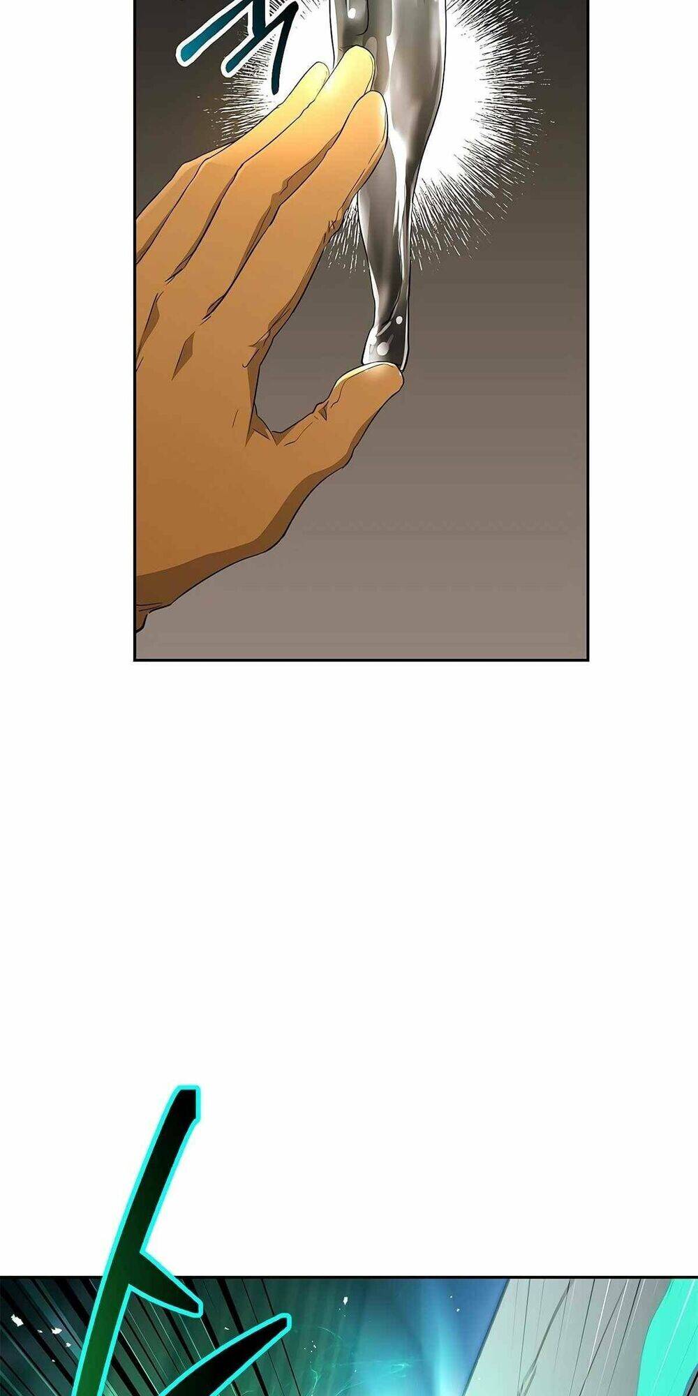 Cốt Binh Trở Lại - Chapter 114 - Page 35