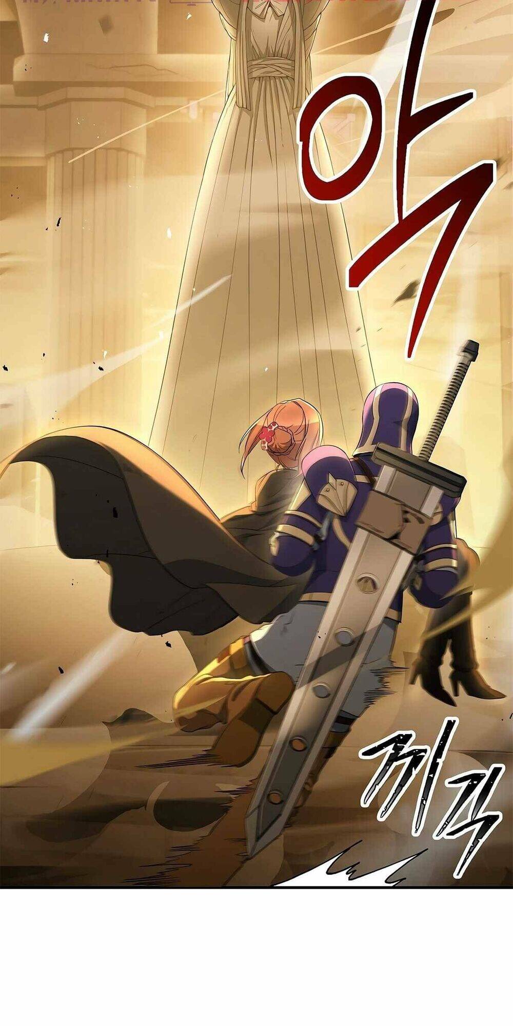 Cốt Binh Trở Lại - Chapter 114 - Page 4