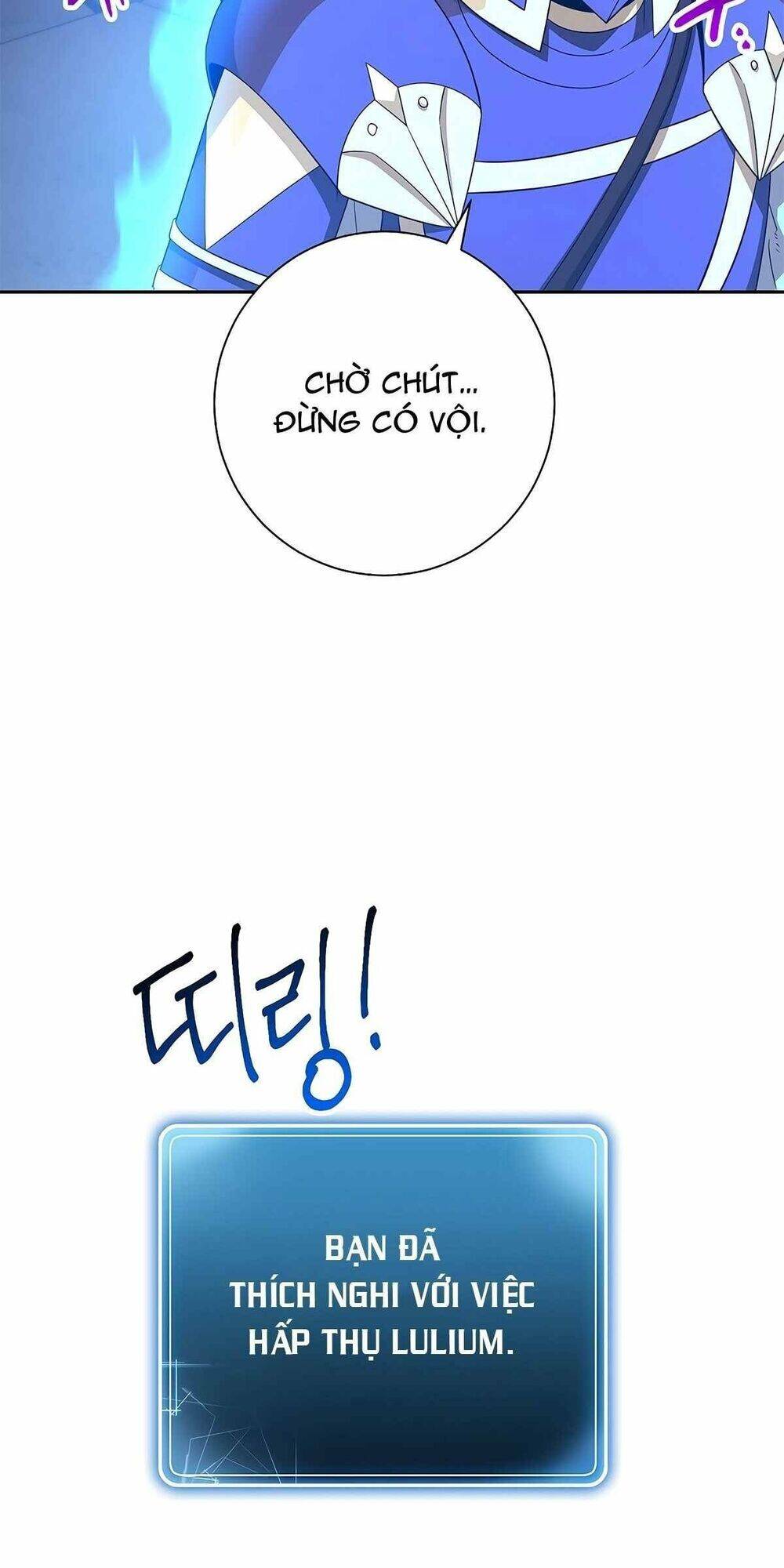 Cốt Binh Trở Lại - Chapter 114 - Page 40