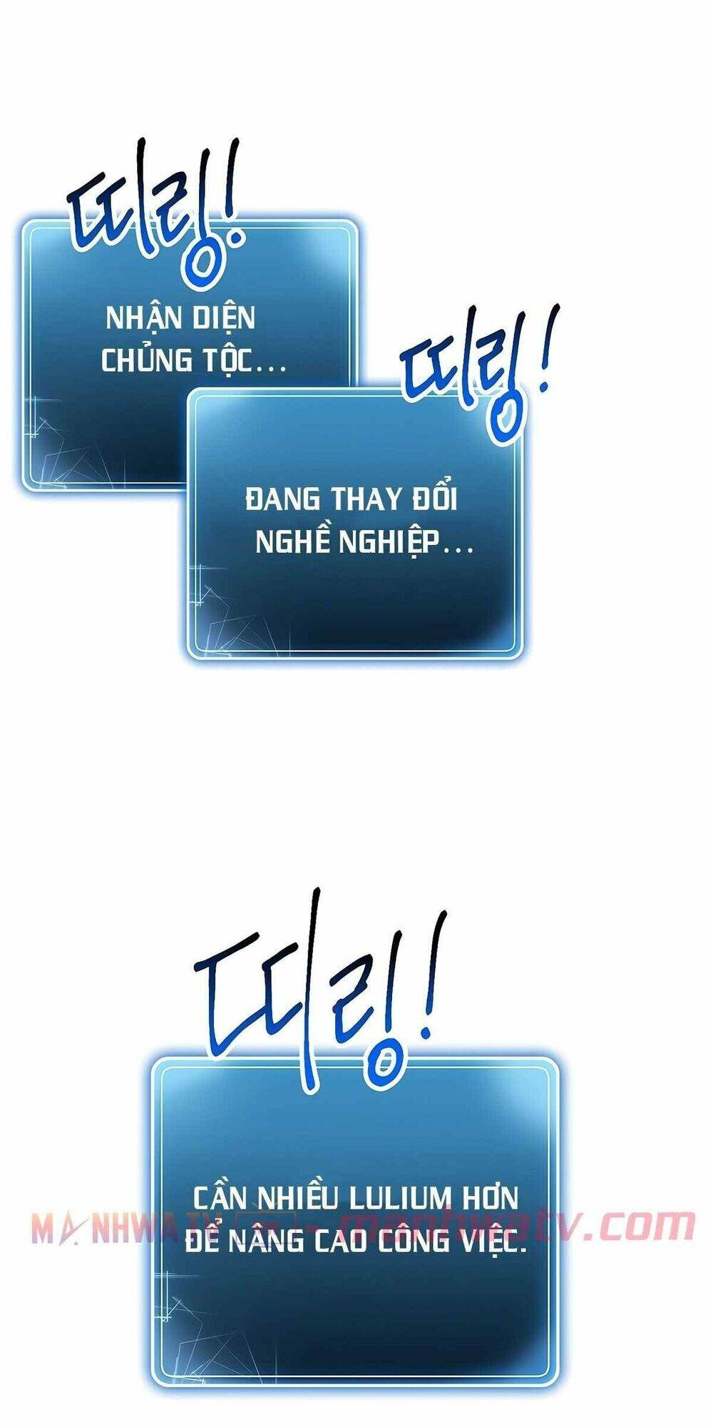 Cốt Binh Trở Lại - Chapter 114 - Page 41