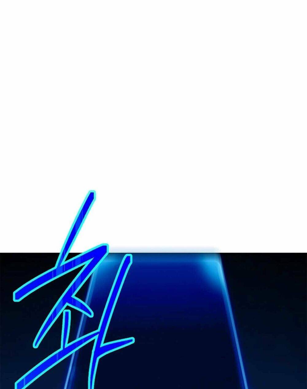 Cốt Binh Trở Lại - Chapter 114 - Page 42