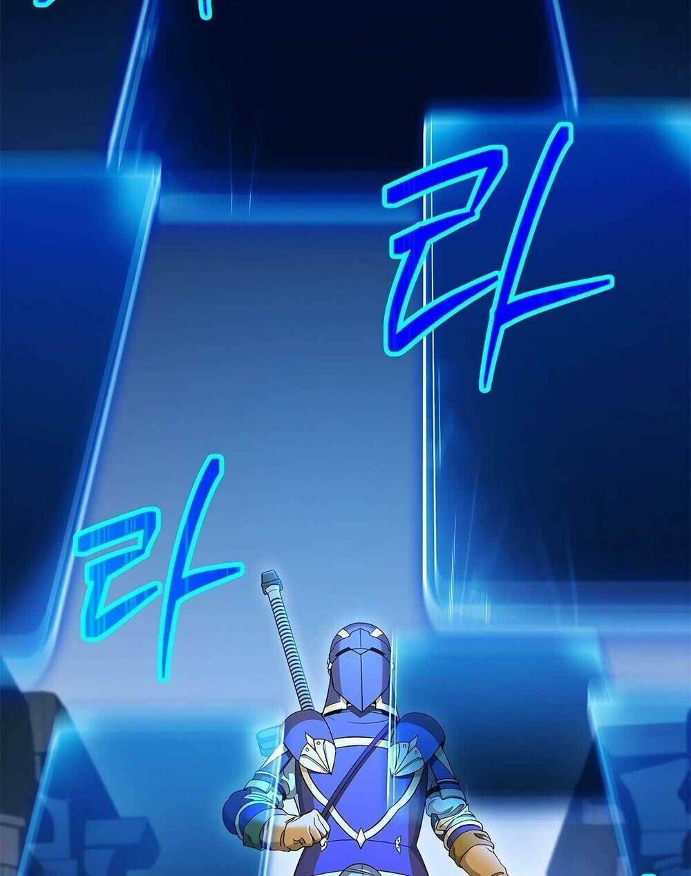 Cốt Binh Trở Lại - Chapter 114 - Page 43