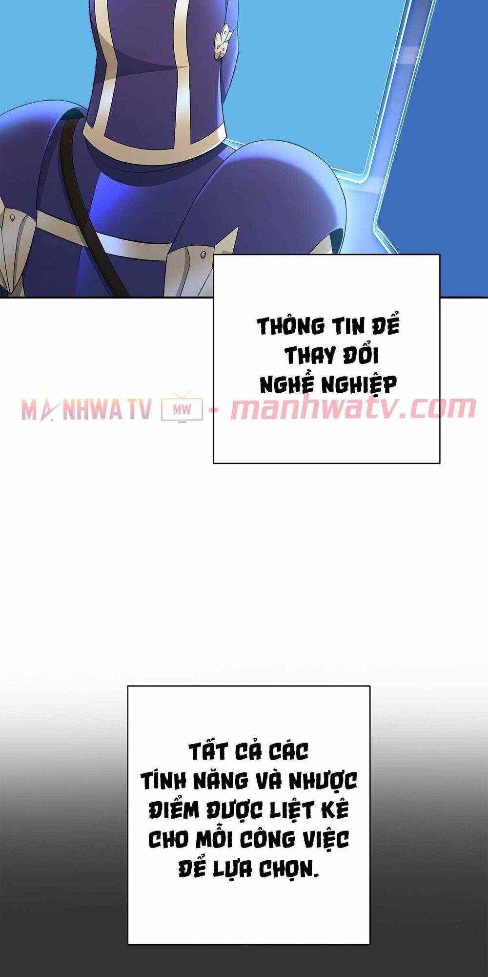 Cốt Binh Trở Lại - Chapter 114 - Page 45