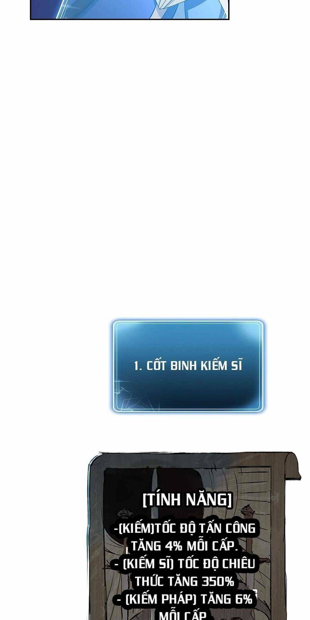 Cốt Binh Trở Lại - Chapter 114 - Page 49