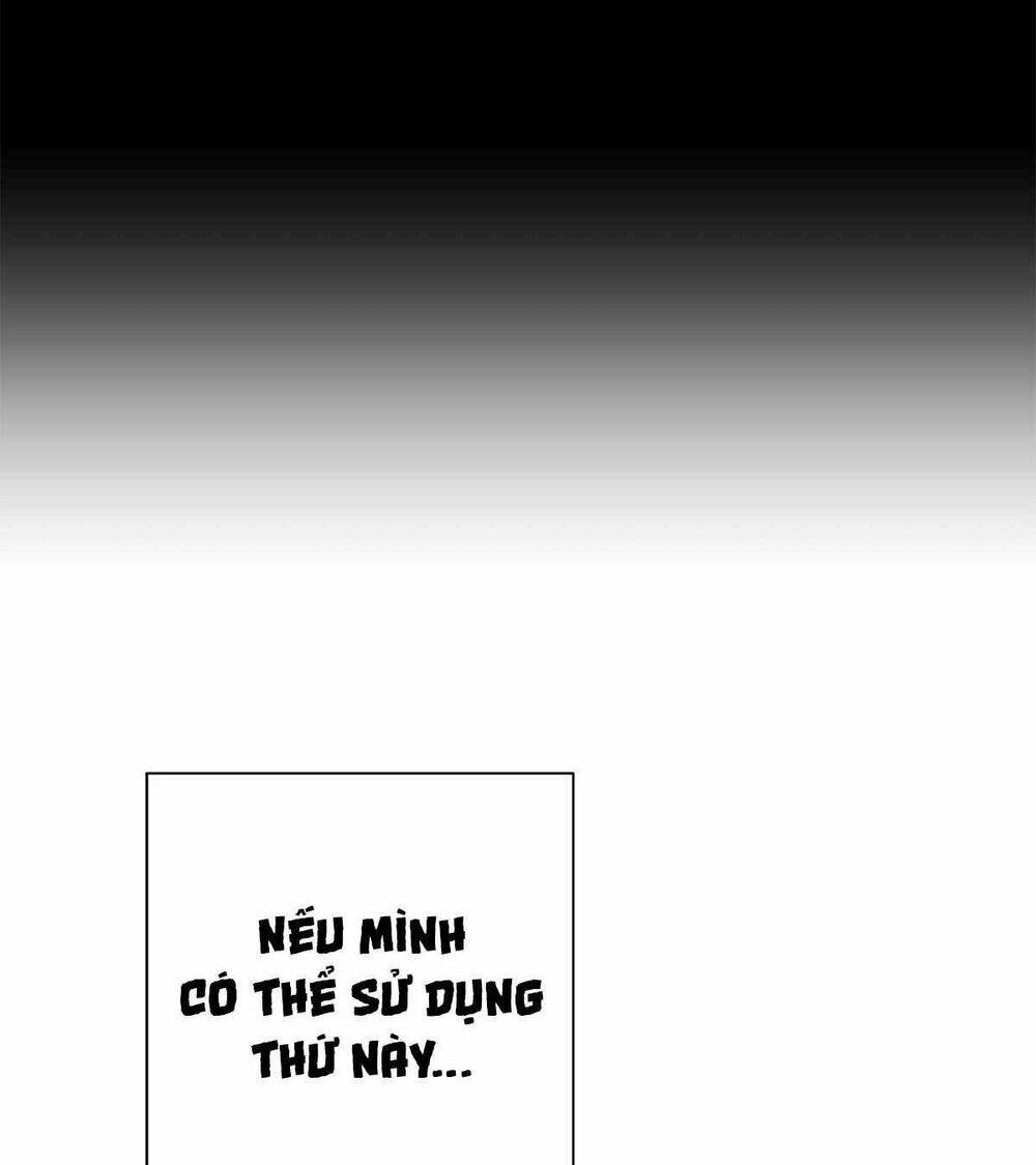 Cốt Binh Trở Lại - Chapter 114 - Page 57