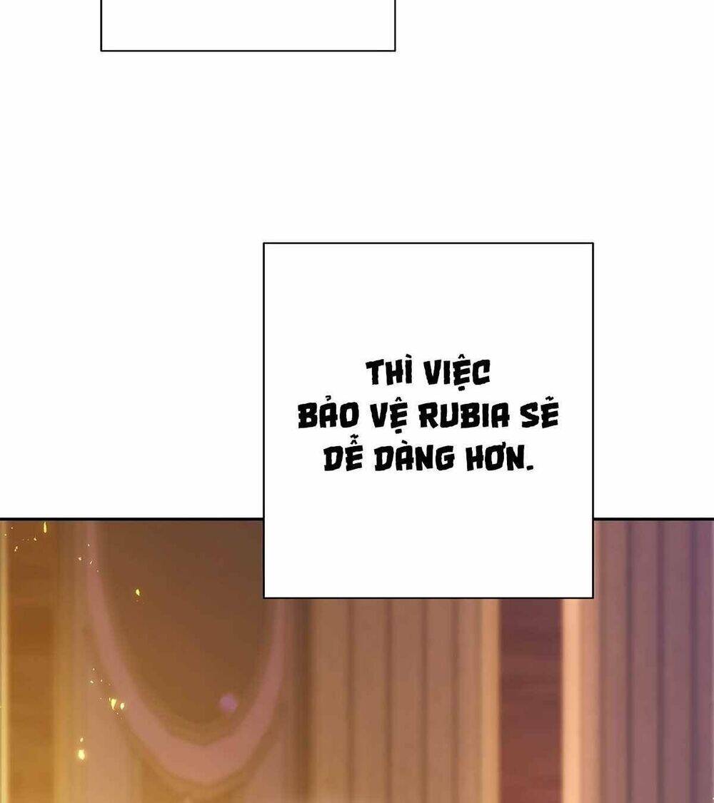 Cốt Binh Trở Lại - Chapter 114 - Page 58