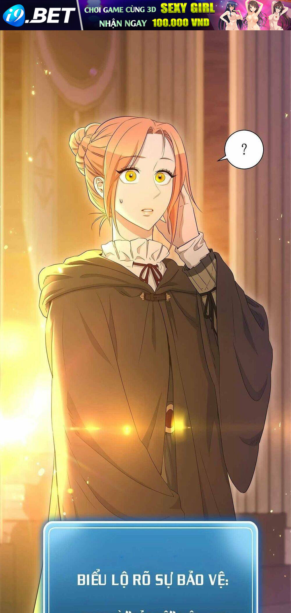 Cốt Binh Trở Lại - Chapter 114 - Page 59