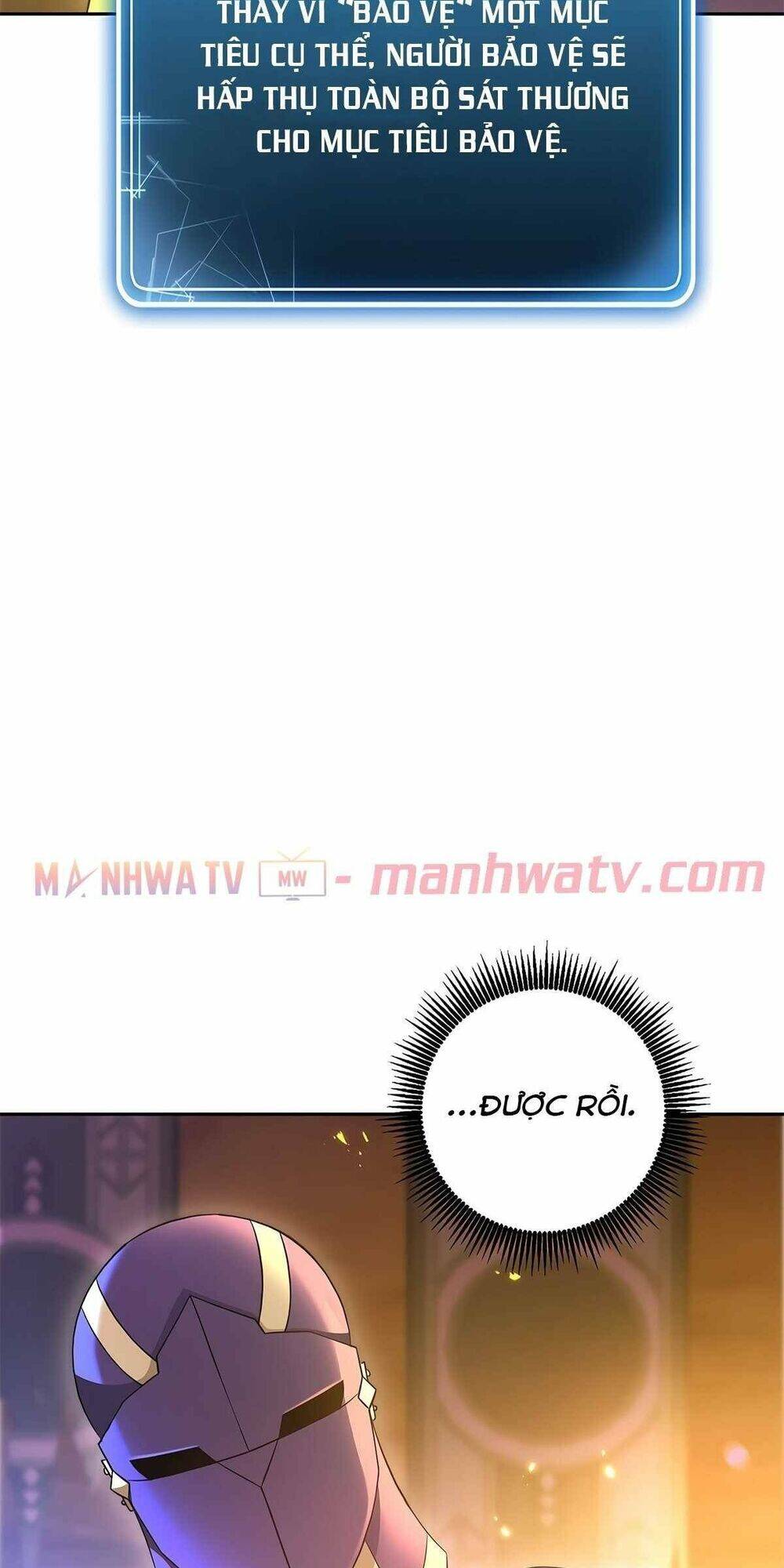 Cốt Binh Trở Lại - Chapter 114 - Page 60