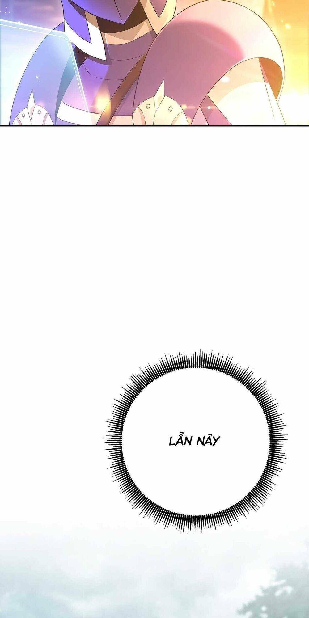 Cốt Binh Trở Lại - Chapter 114 - Page 61