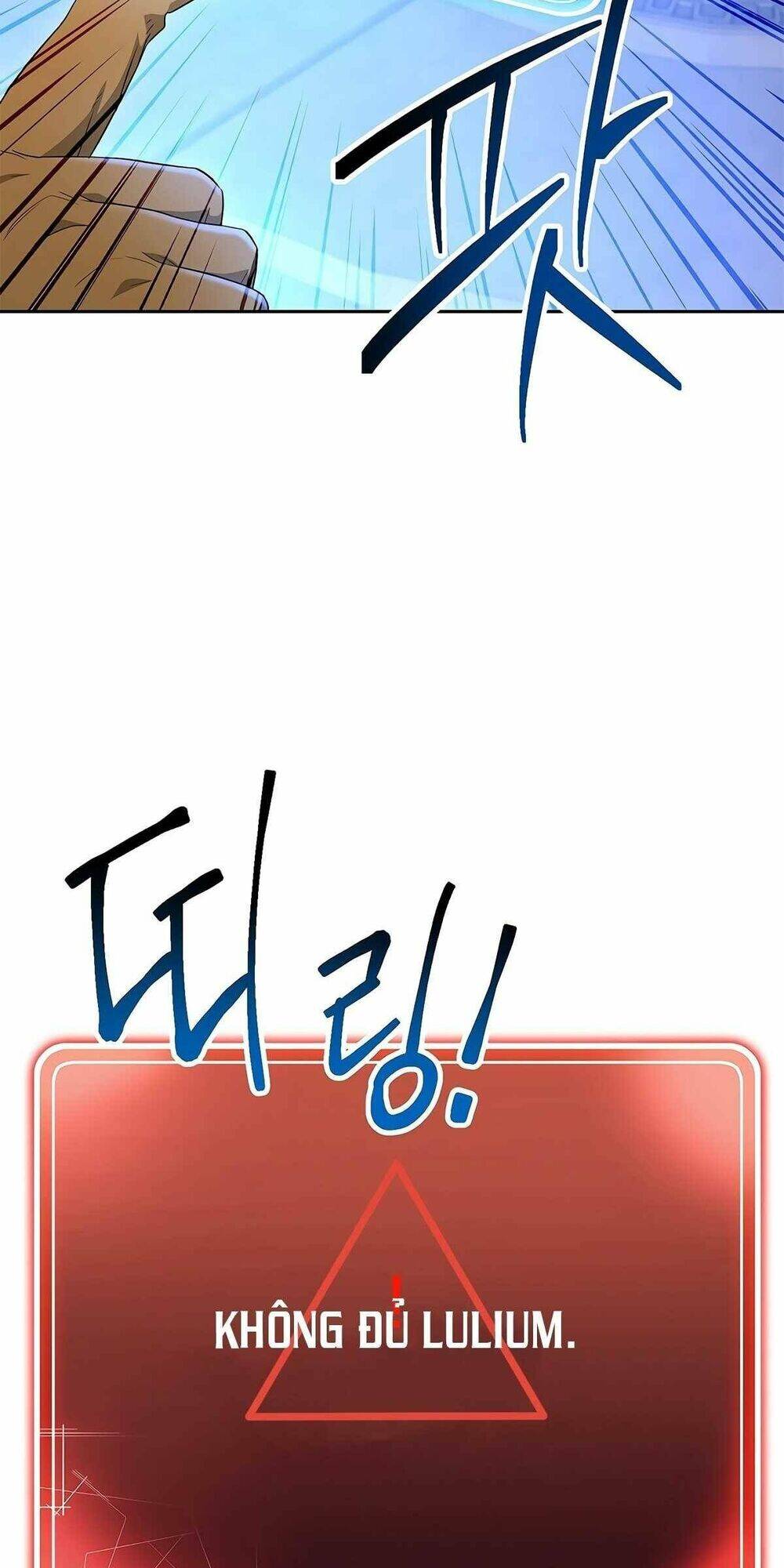 Cốt Binh Trở Lại - Chapter 114 - Page 64