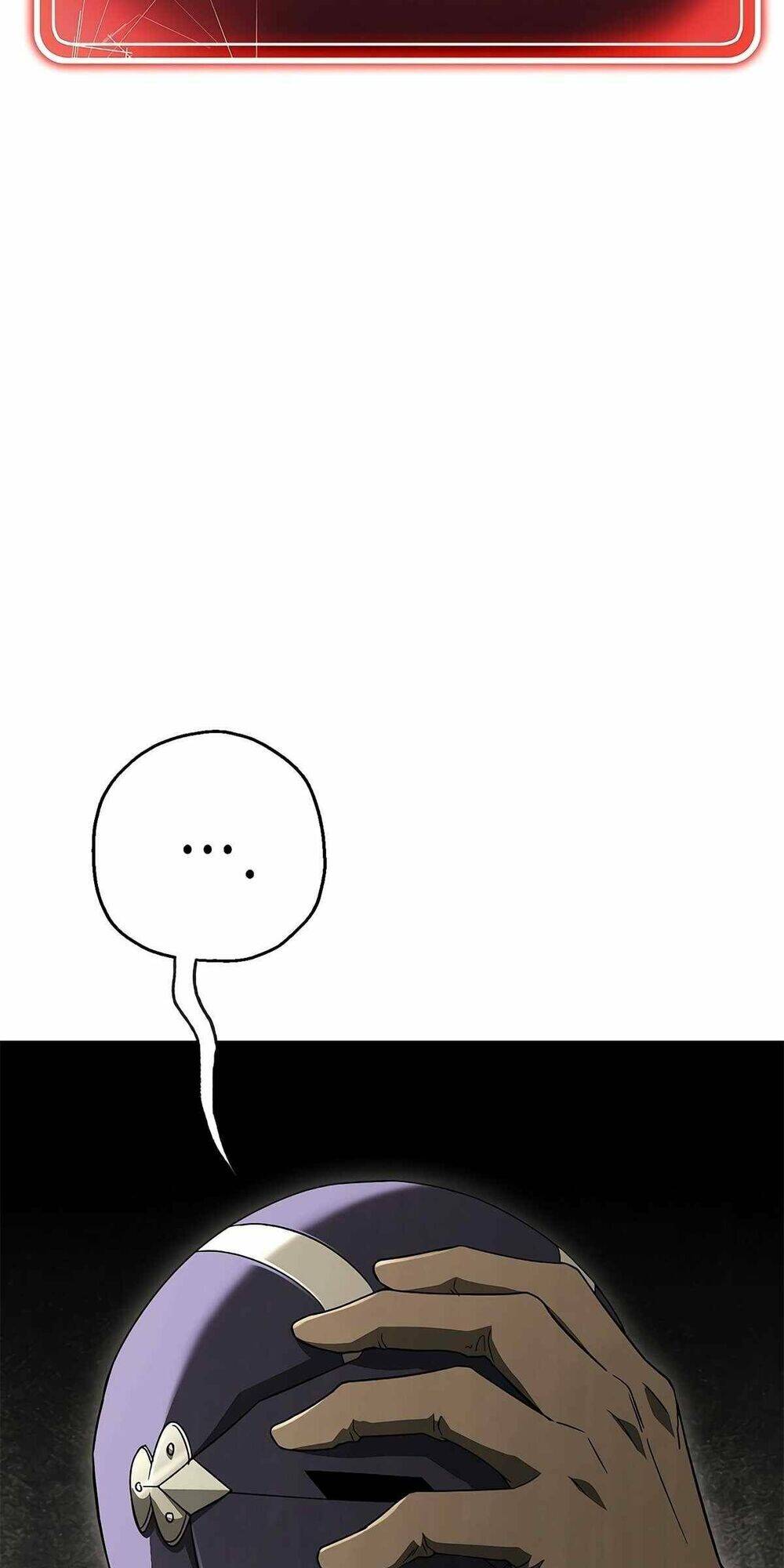 Cốt Binh Trở Lại - Chapter 114 - Page 65