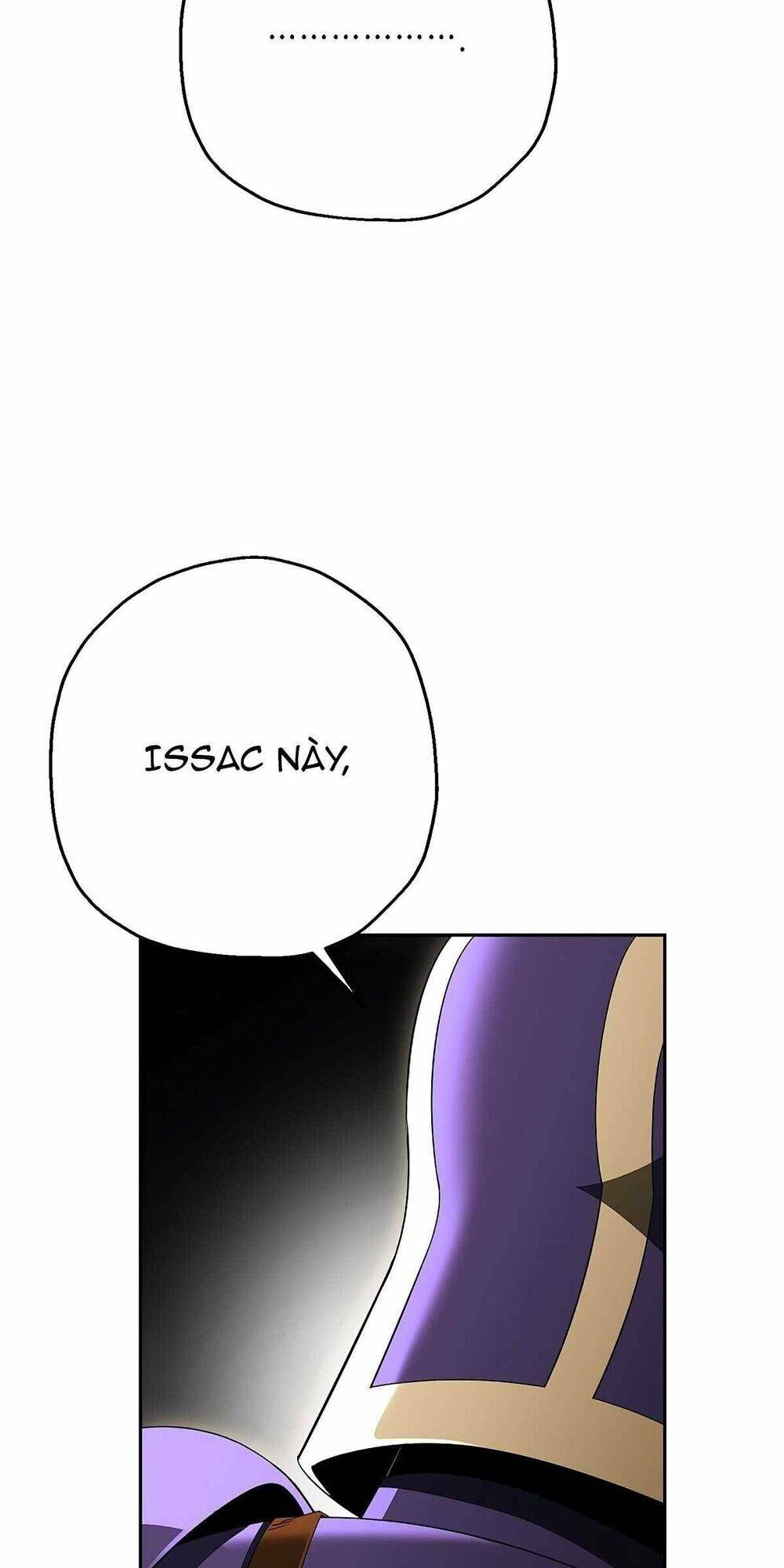 Cốt Binh Trở Lại - Chapter 114 - Page 68