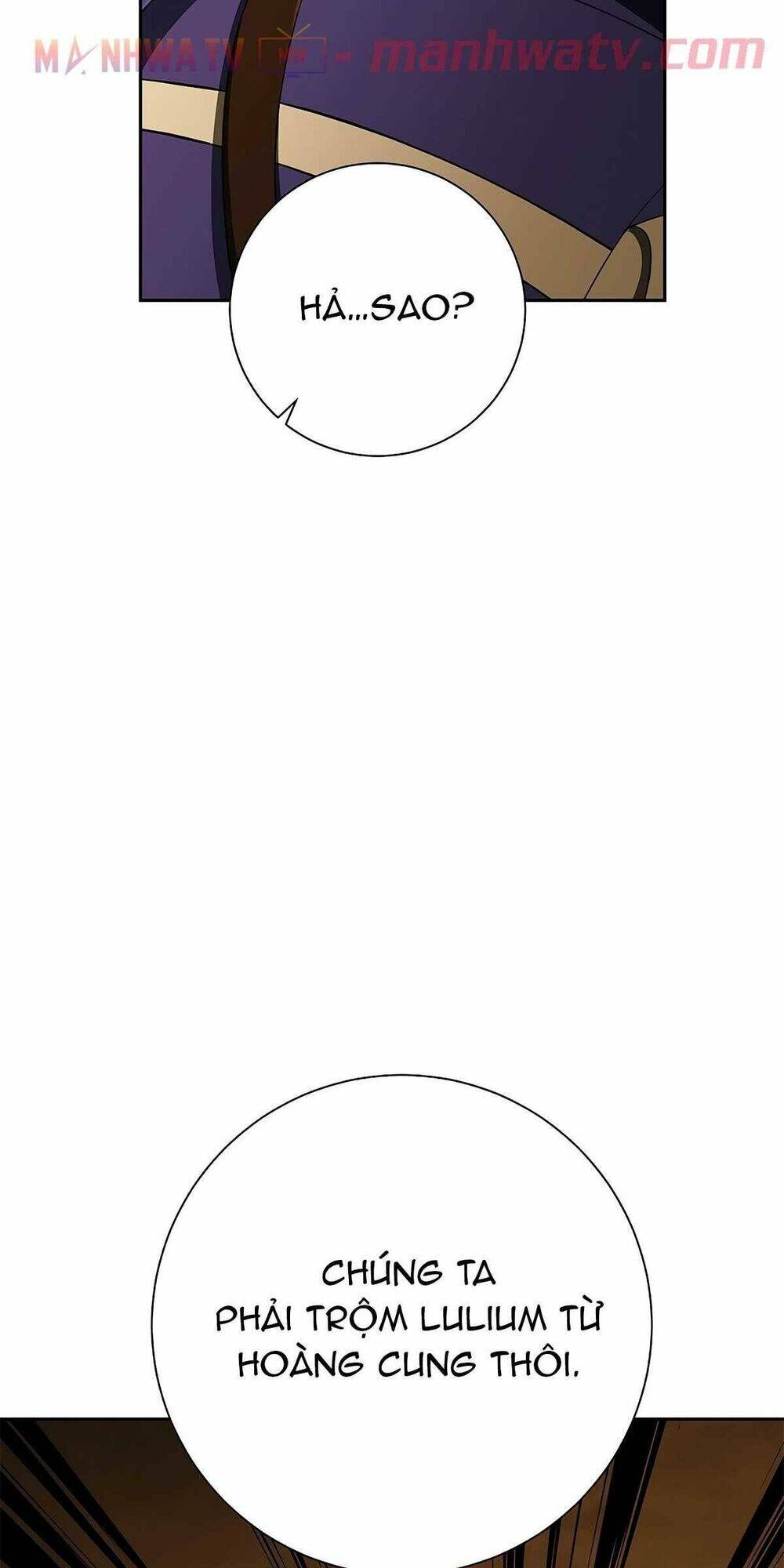 Cốt Binh Trở Lại - Chapter 114 - Page 69