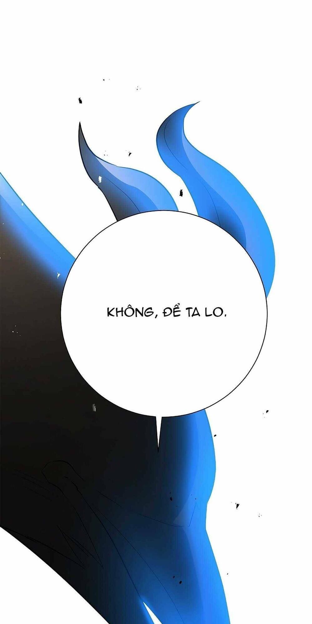 Cốt Binh Trở Lại - Chapter 114 - Page 7