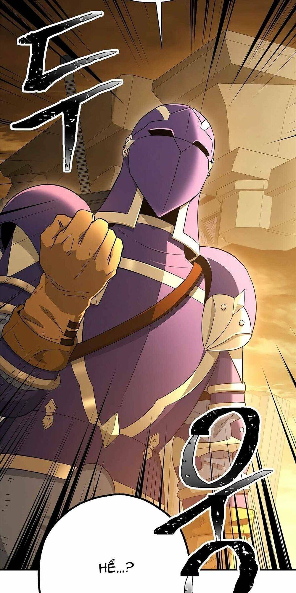 Cốt Binh Trở Lại - Chapter 114 - Page 70