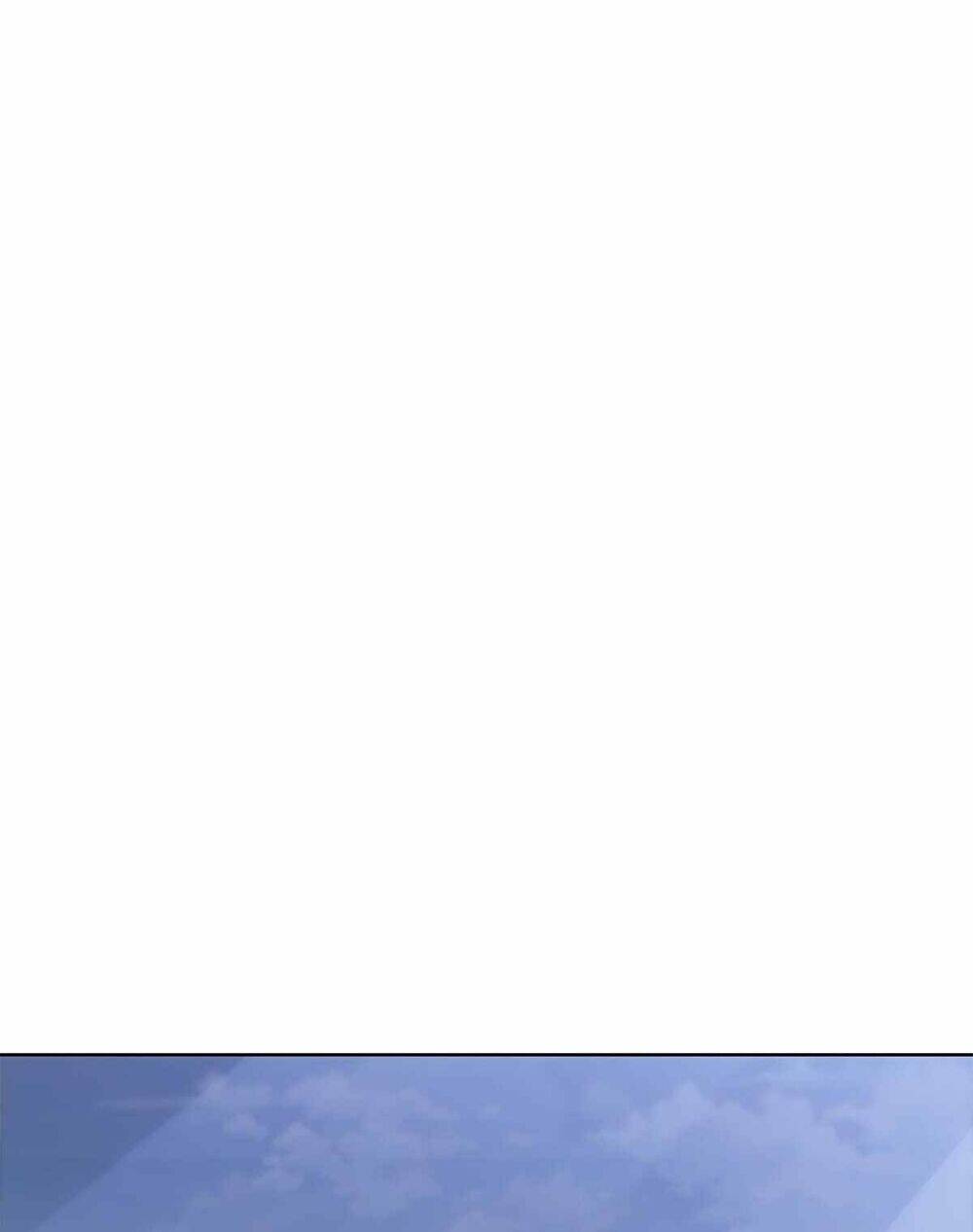 Cốt Binh Trở Lại - Chapter 114 - Page 72