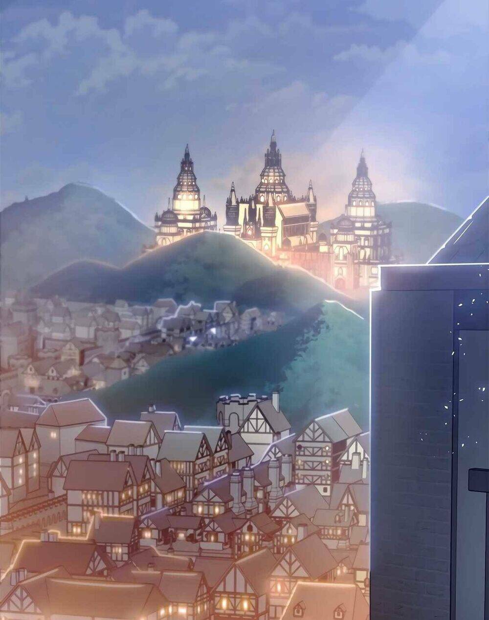 Cốt Binh Trở Lại - Chapter 114 - Page 73