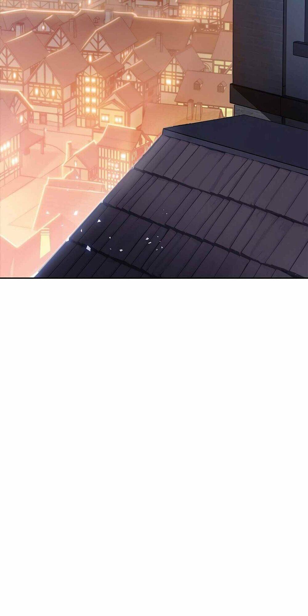 Cốt Binh Trở Lại - Chapter 114 - Page 74