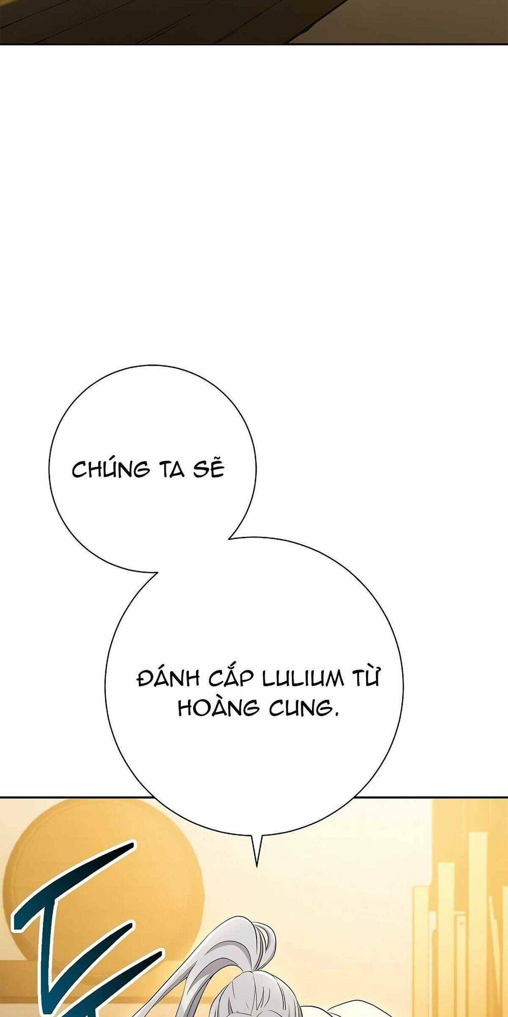 Cốt Binh Trở Lại - Chapter 114 - Page 76