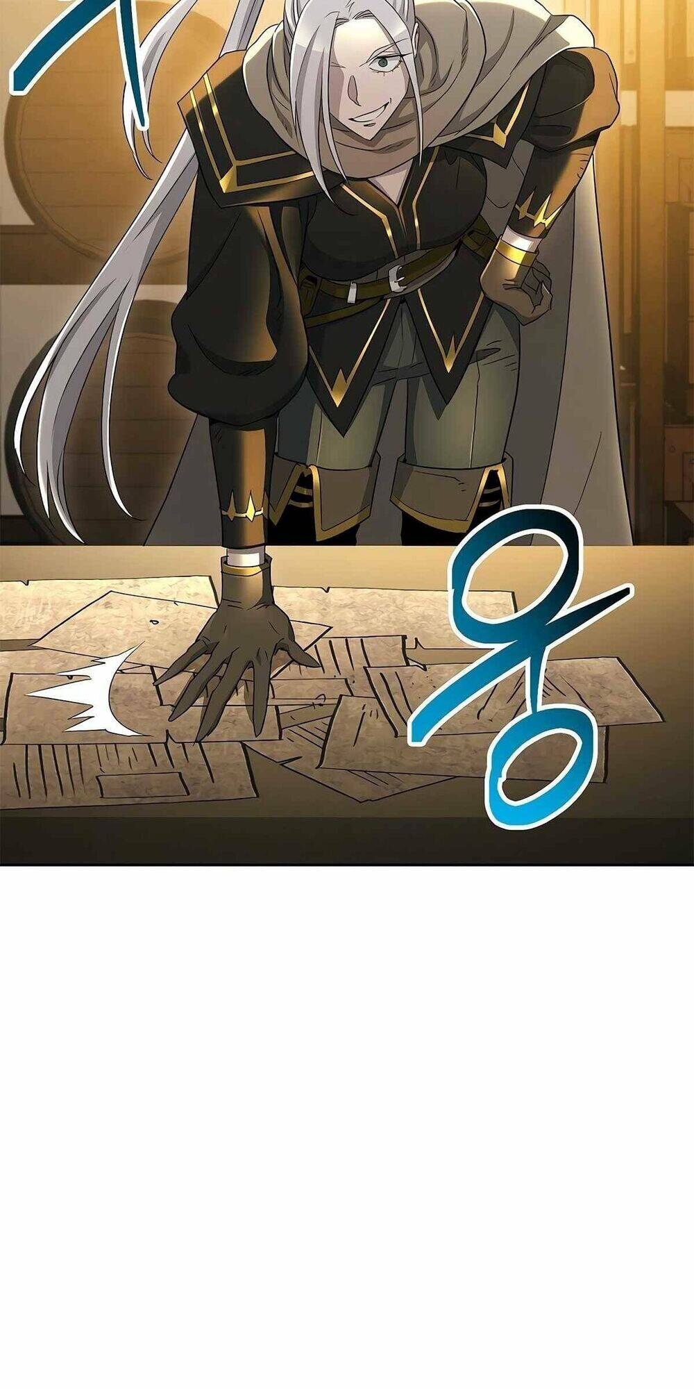 Cốt Binh Trở Lại - Chapter 114 - Page 77