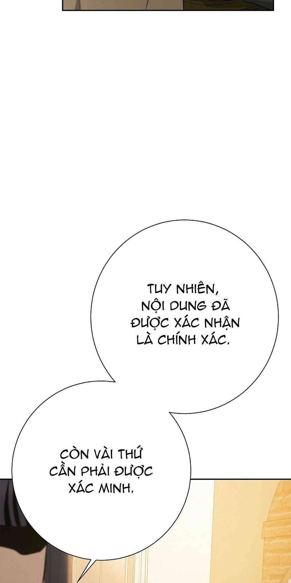 Cốt Binh Trở Lại - Chapter 114 - Page 79