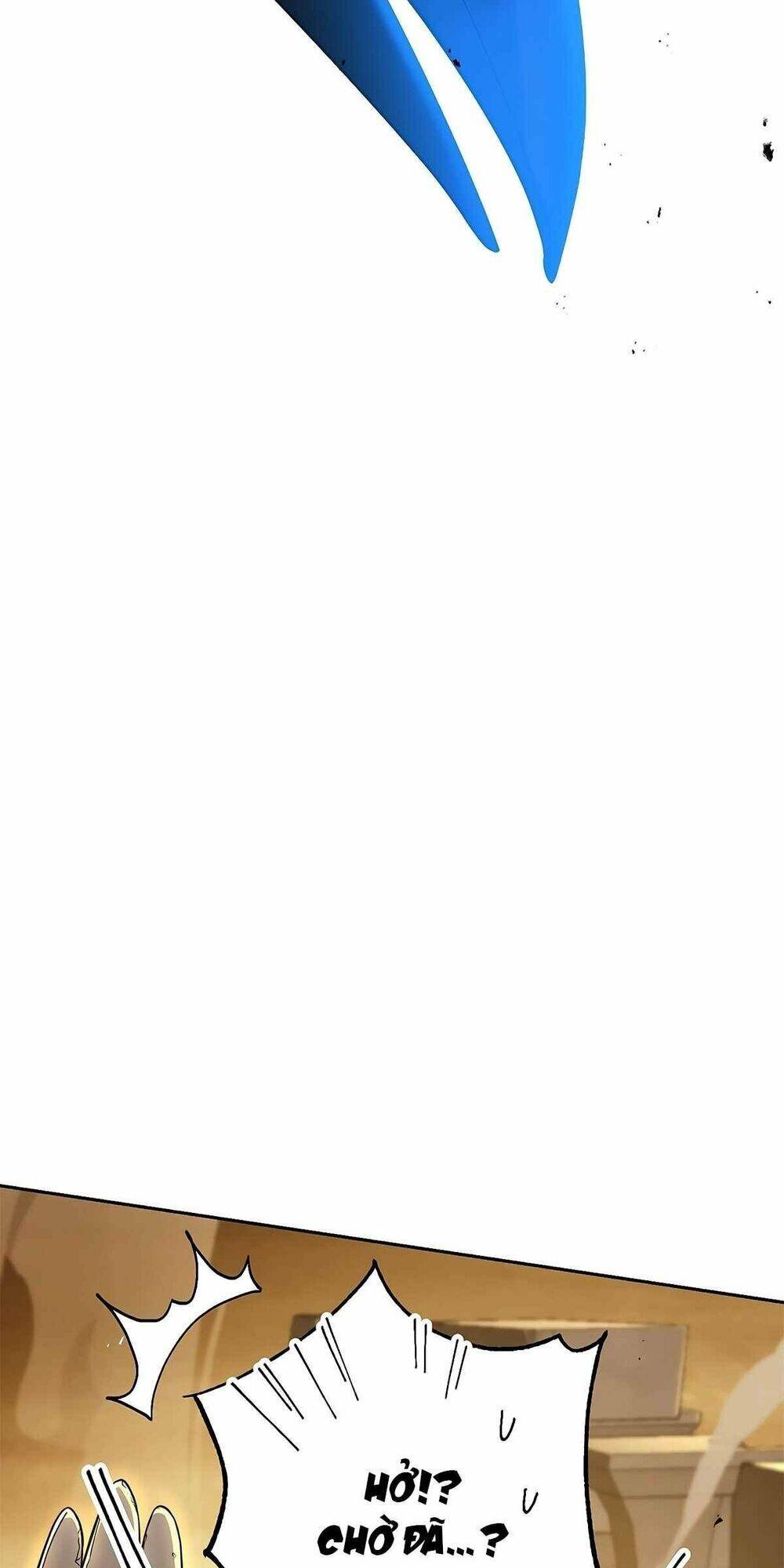 Cốt Binh Trở Lại - Chapter 114 - Page 8