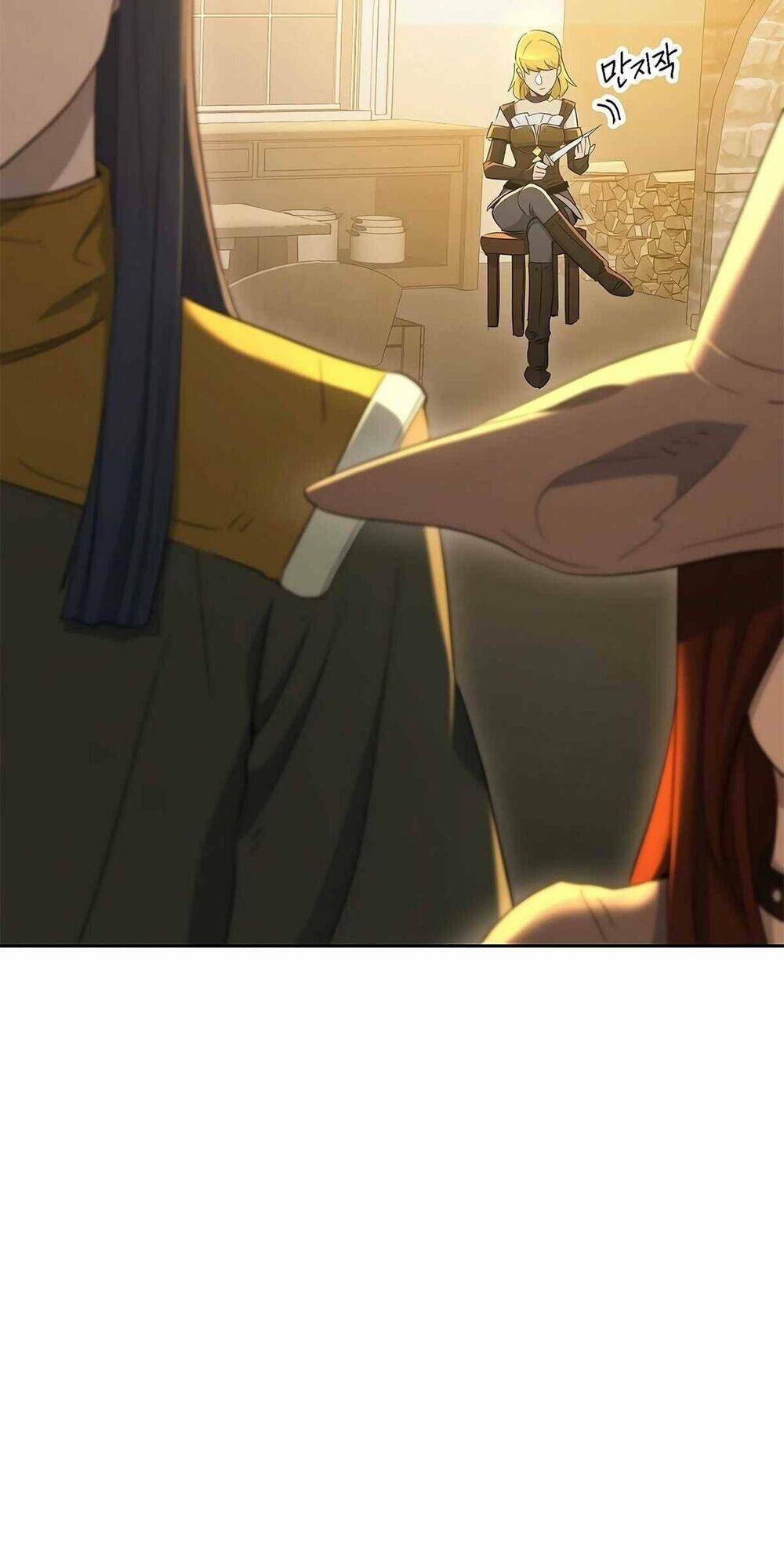 Cốt Binh Trở Lại - Chapter 114 - Page 80