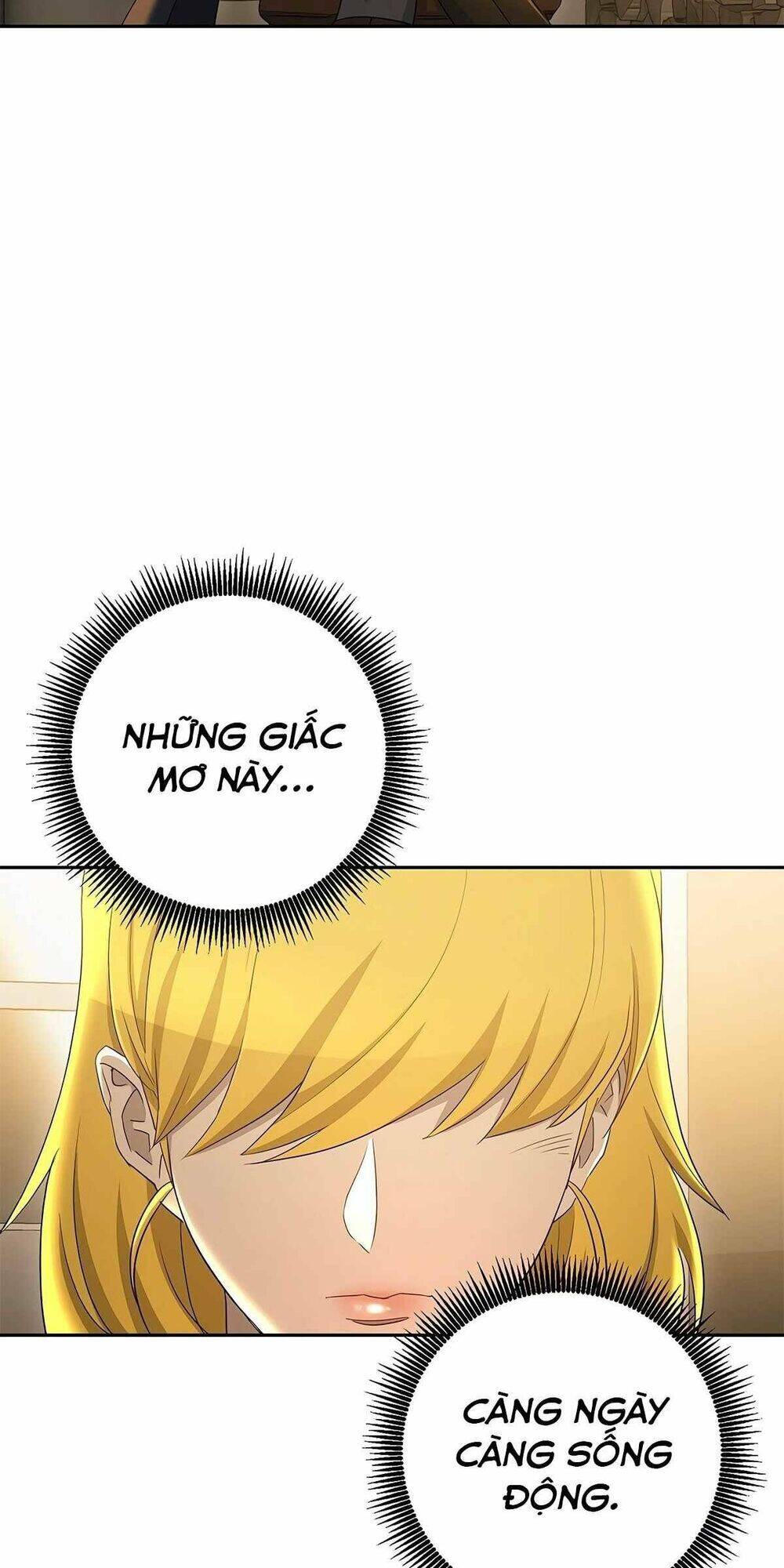 Cốt Binh Trở Lại - Chapter 114 - Page 82