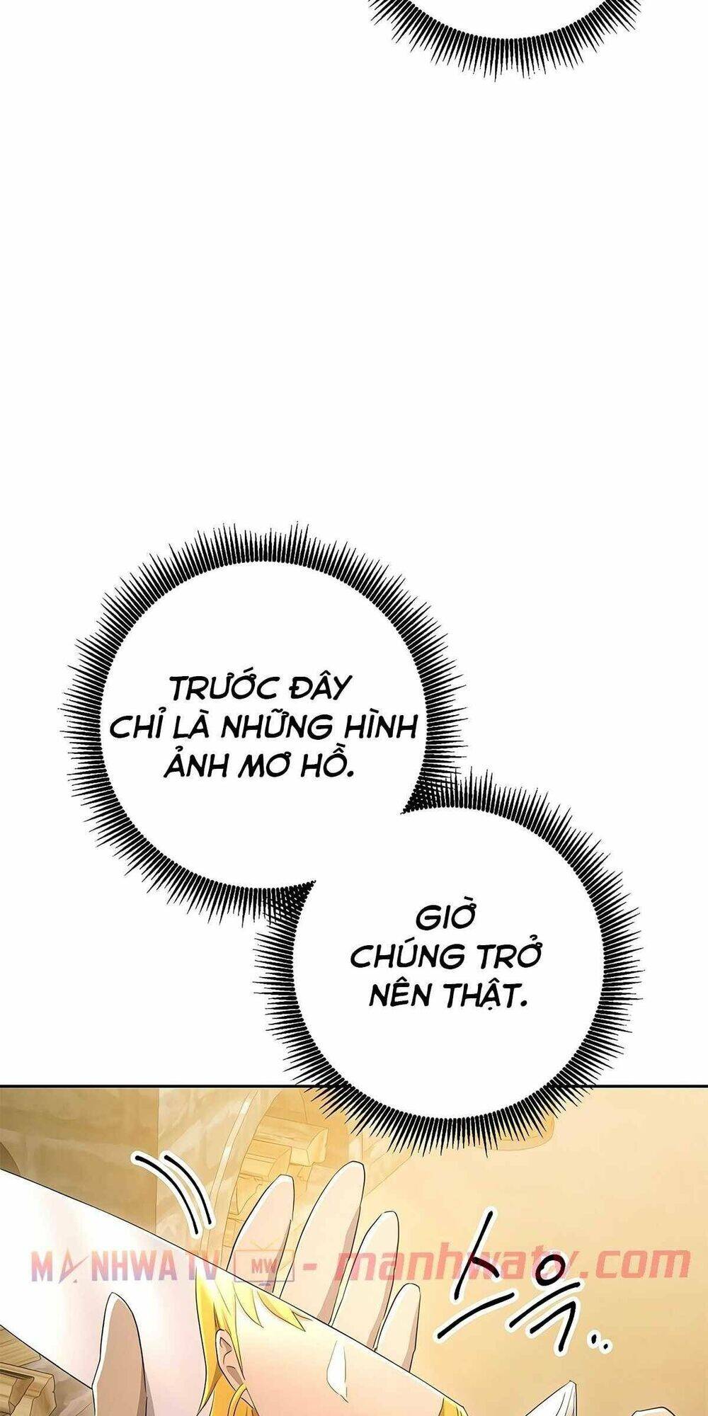 Cốt Binh Trở Lại - Chapter 114 - Page 83