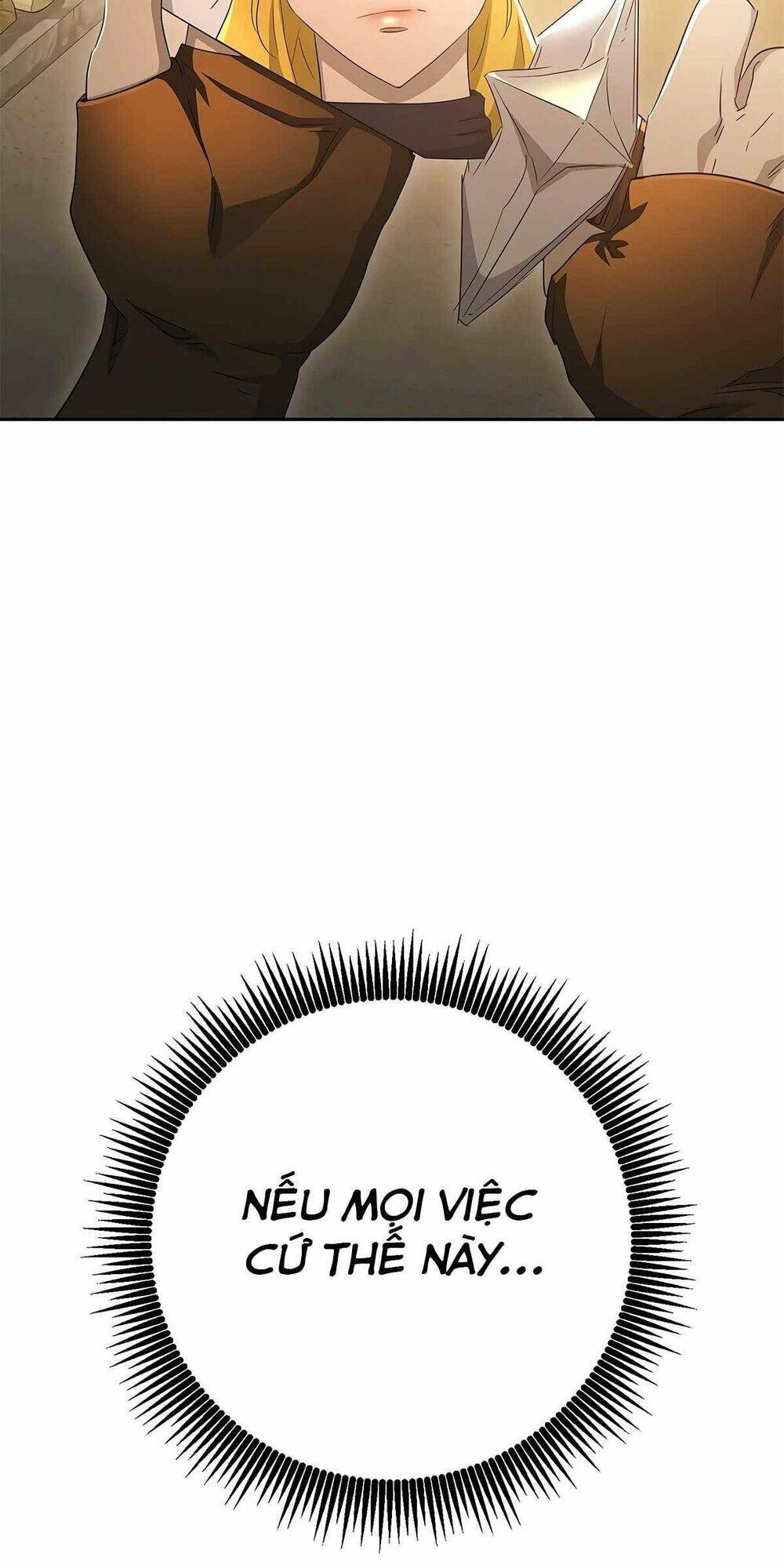 Cốt Binh Trở Lại - Chapter 114 - Page 84