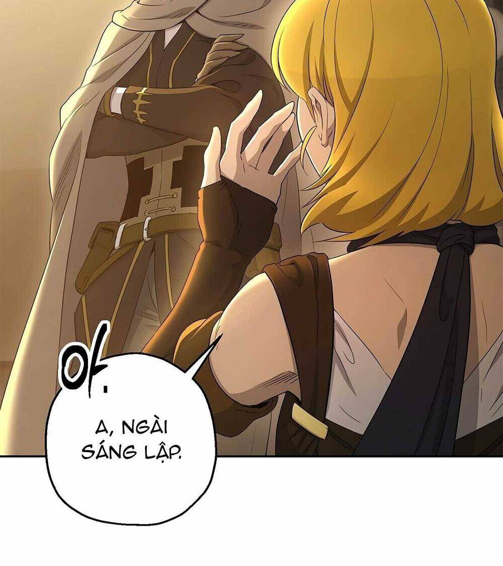 Cốt Binh Trở Lại - Chapter 114 - Page 87