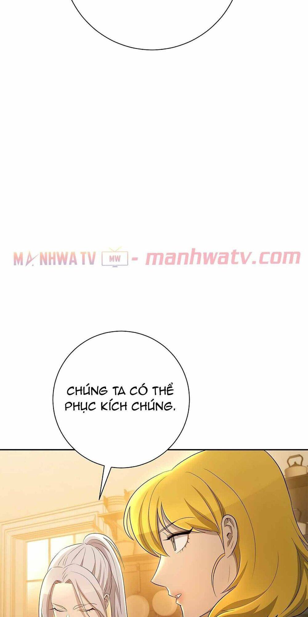 Cốt Binh Trở Lại - Chapter 114 - Page 90