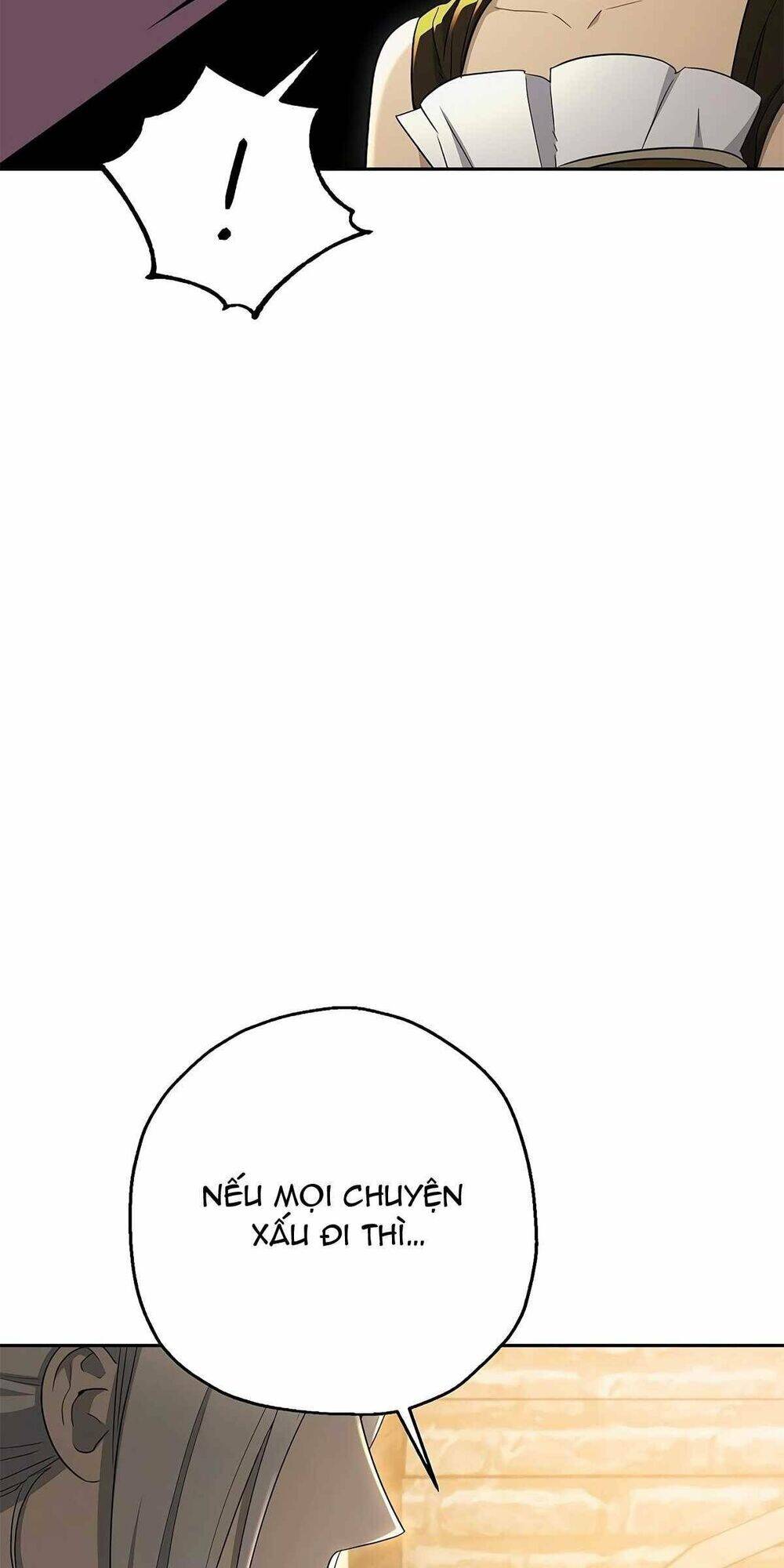 Cốt Binh Trở Lại - Chapter 114 - Page 94