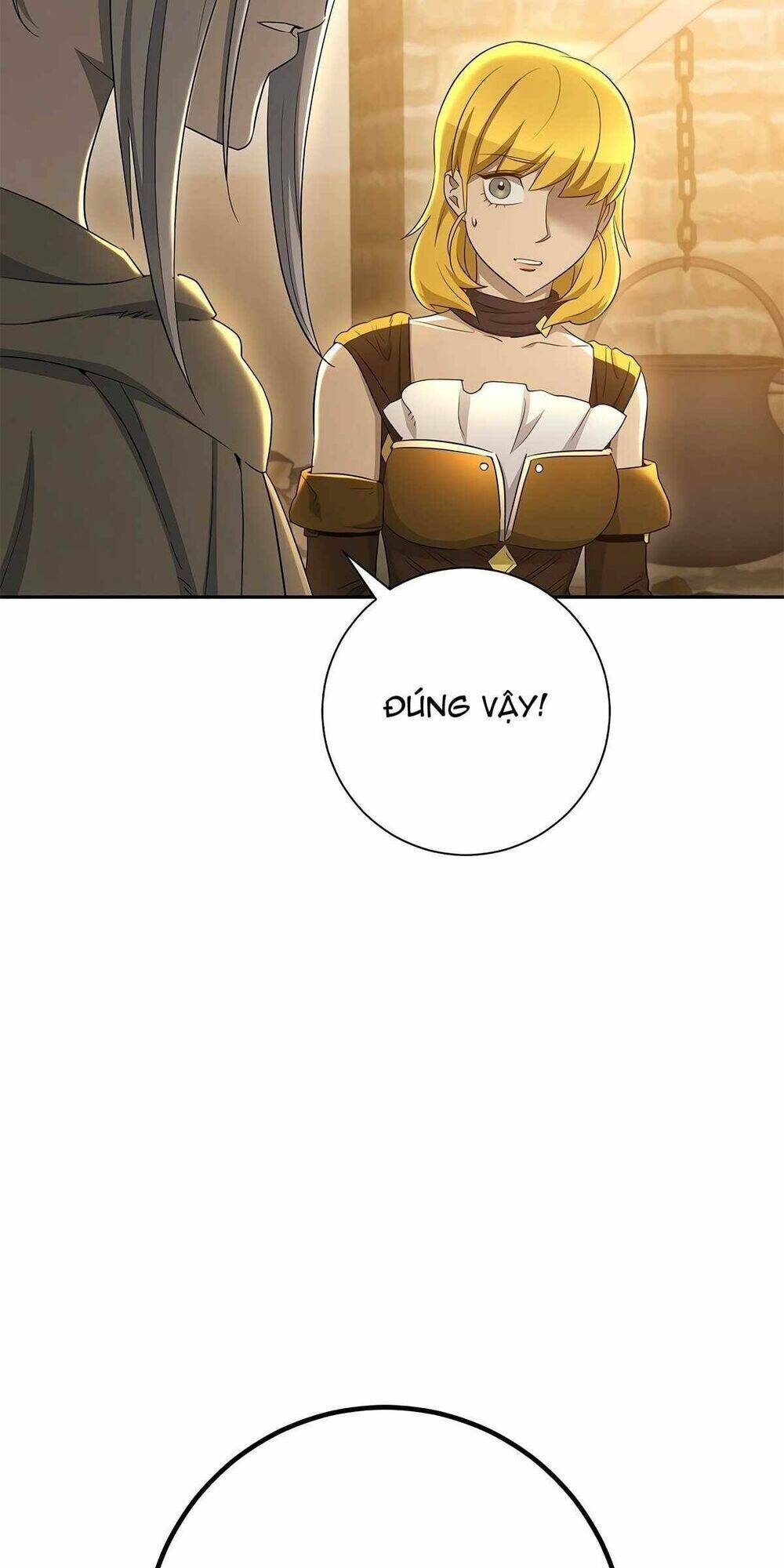 Cốt Binh Trở Lại - Chapter 114 - Page 95