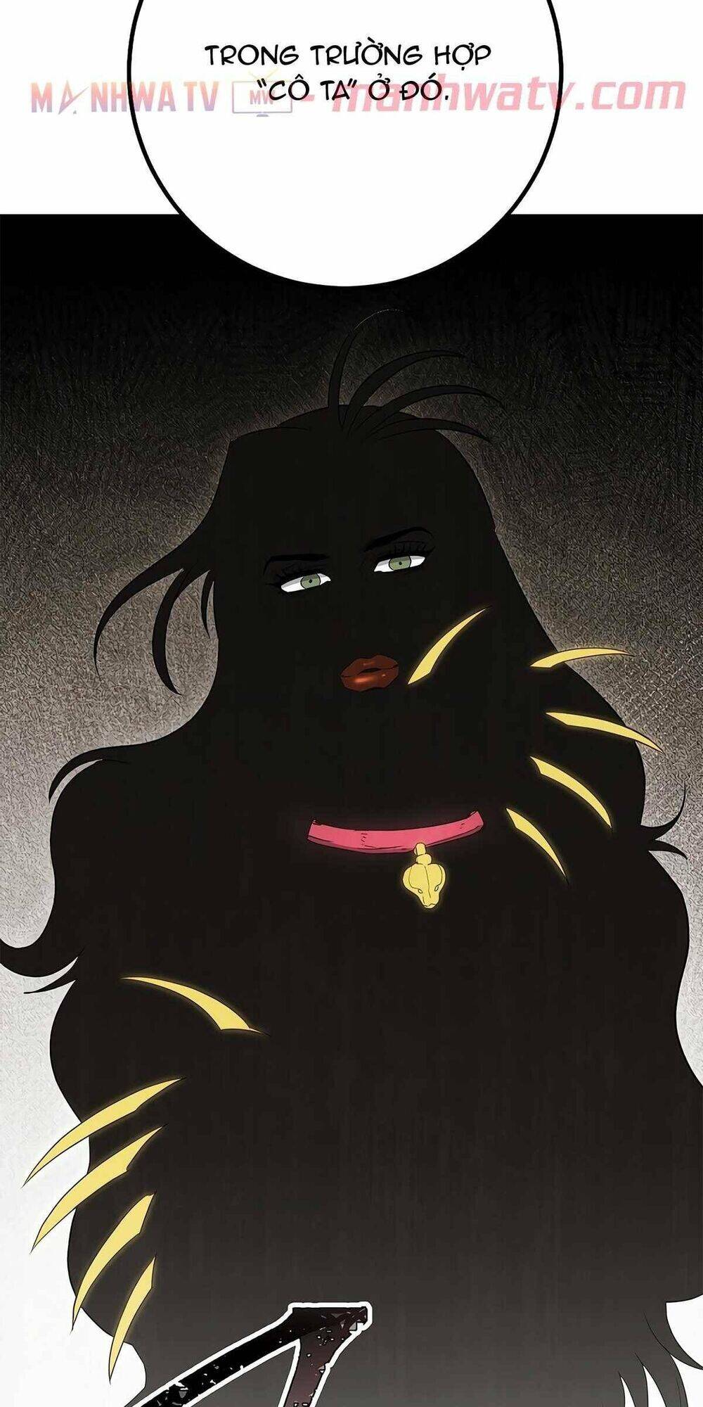 Cốt Binh Trở Lại - Chapter 114 - Page 96