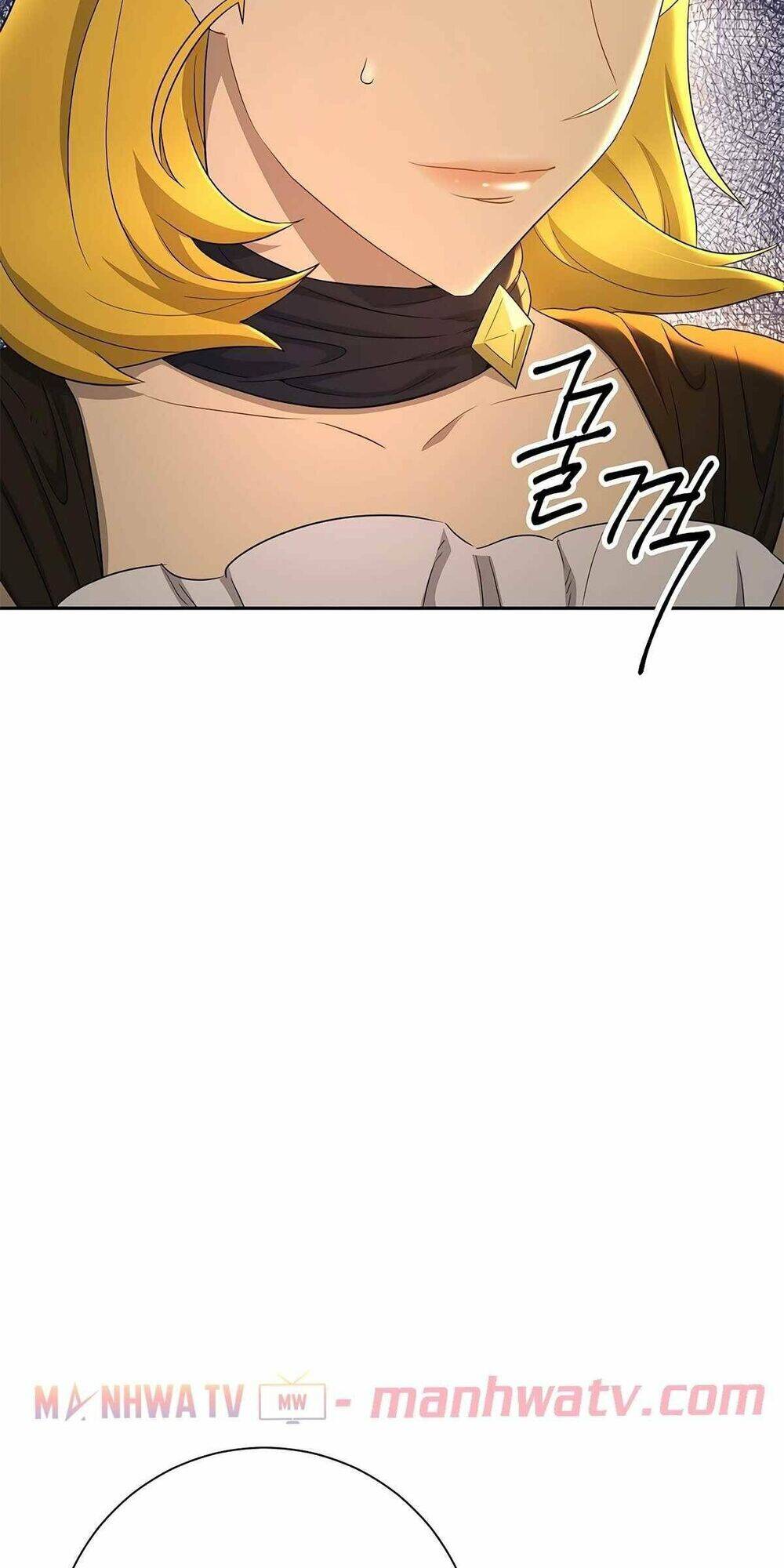 Cốt Binh Trở Lại - Chapter 114 - Page 98