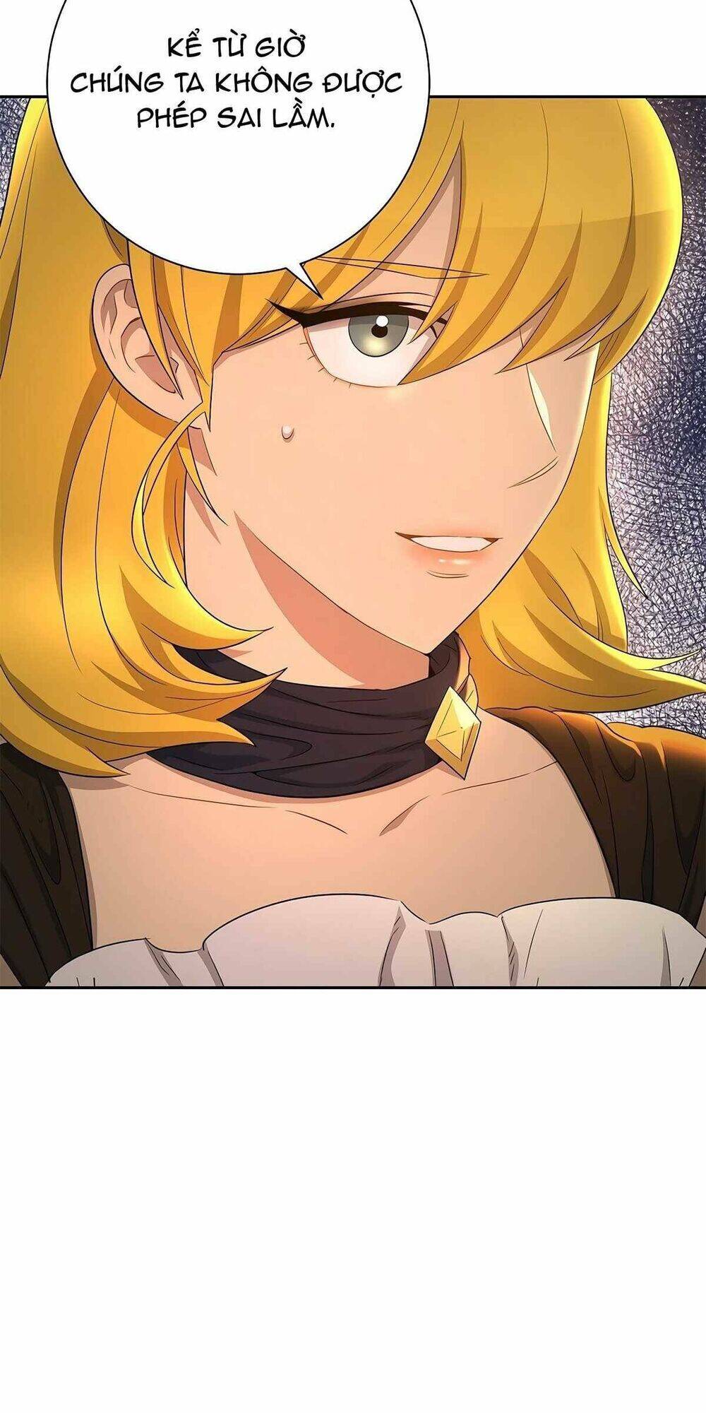 Cốt Binh Trở Lại - Chapter 114 - Page 99