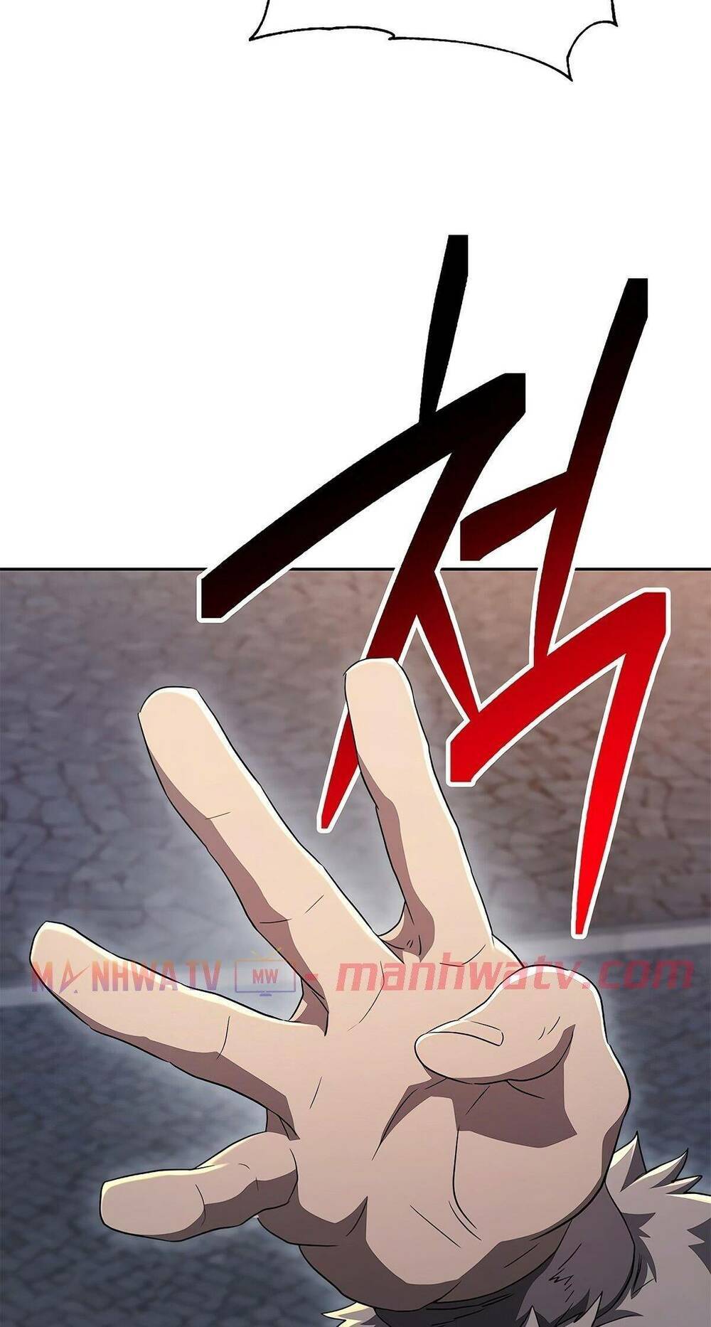 Cốt Binh Trở Lại - Chapter 115 - Page 10