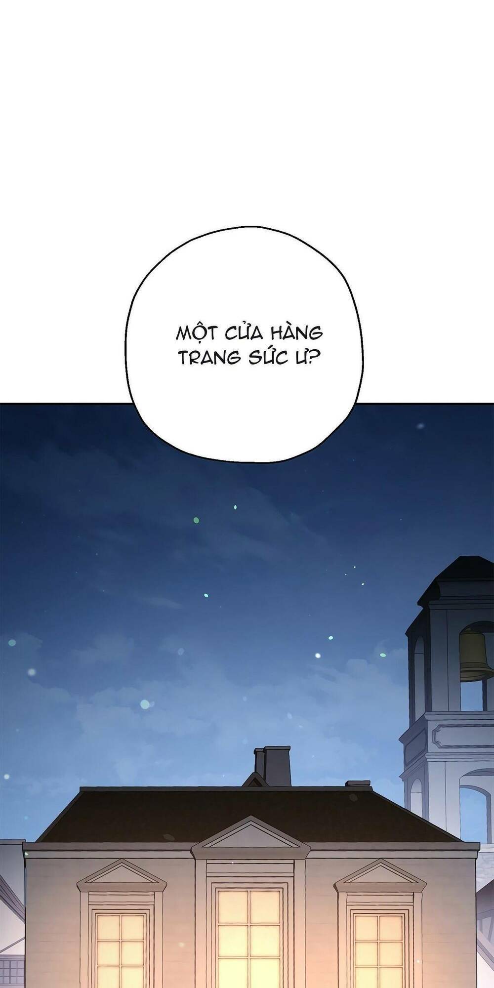 Cốt Binh Trở Lại - Chapter 115 - Page 100