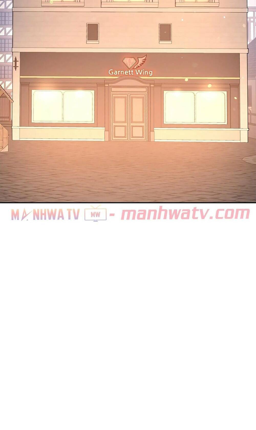 Cốt Binh Trở Lại - Chapter 115 - Page 101