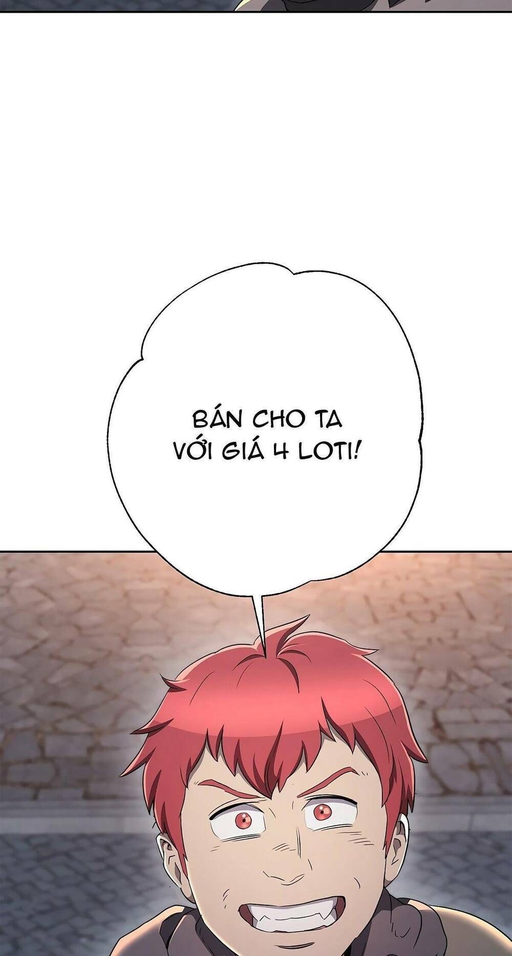 Cốt Binh Trở Lại - Chapter 115 - Page 11