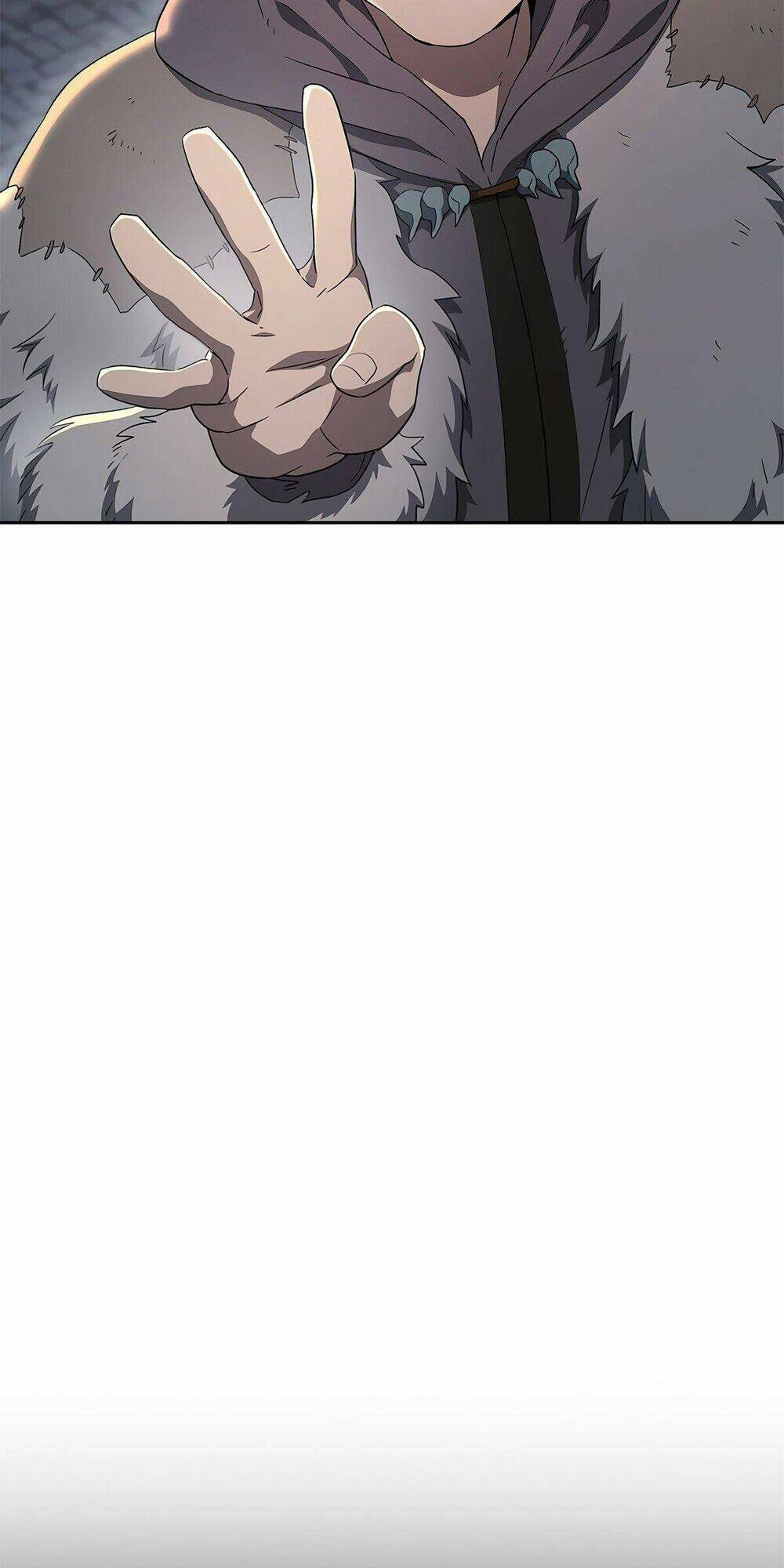 Cốt Binh Trở Lại - Chapter 115 - Page 12